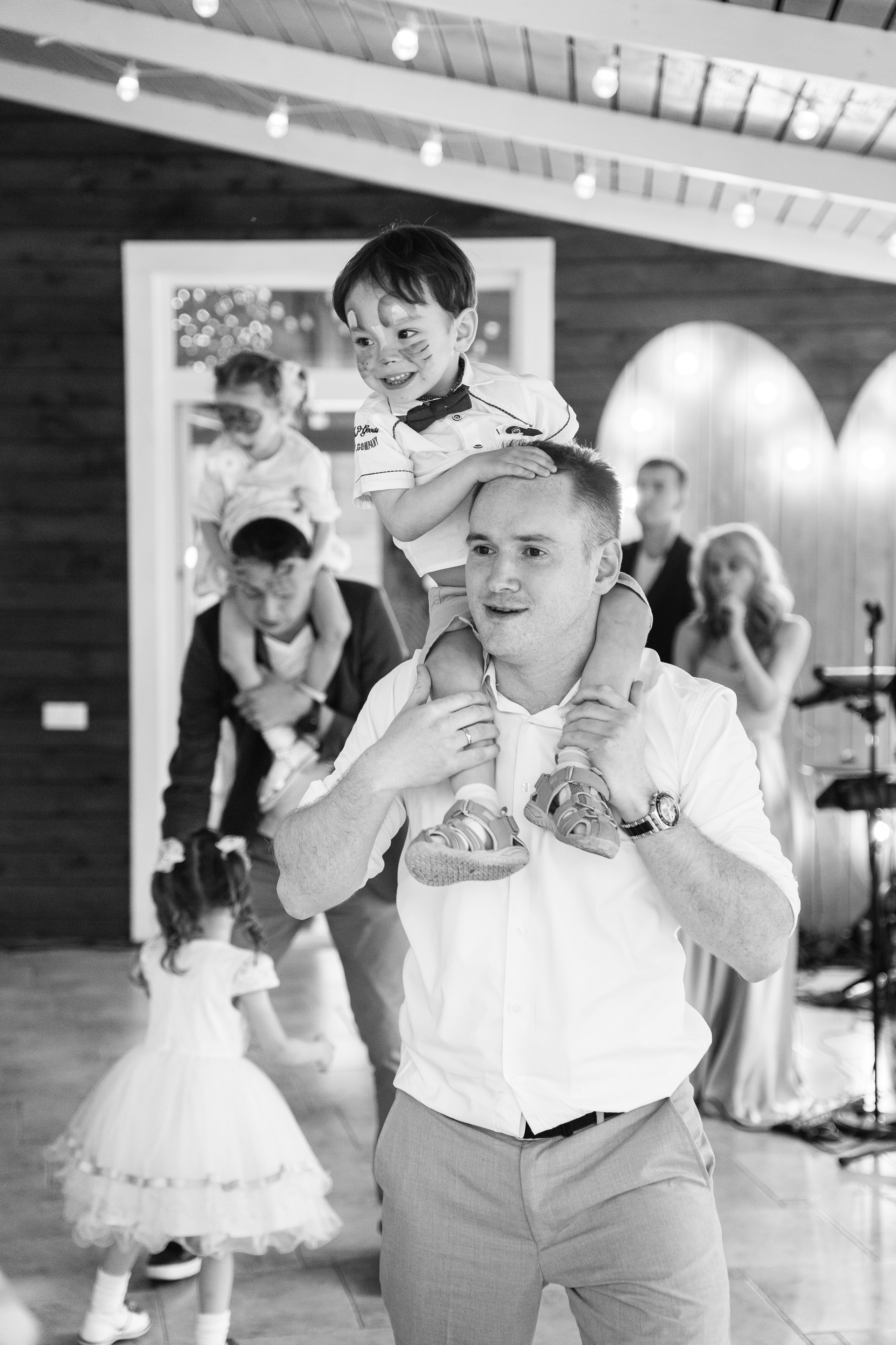 19.06.2021 Wedding day. Фотограф Томск, Новосибирск Влад Свириденко