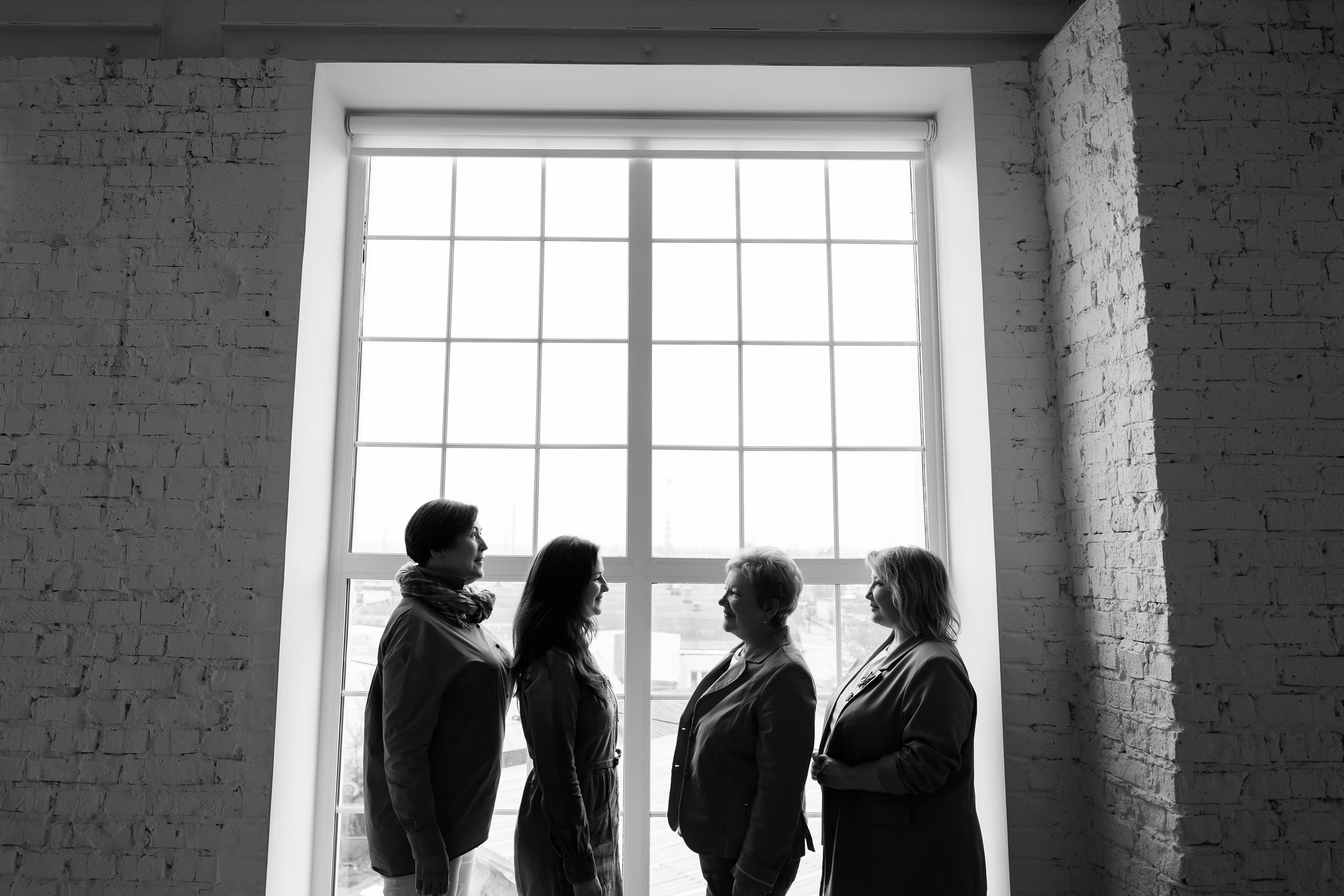 Family. Фотограф Томск, Новосибирск Влад Свириденко