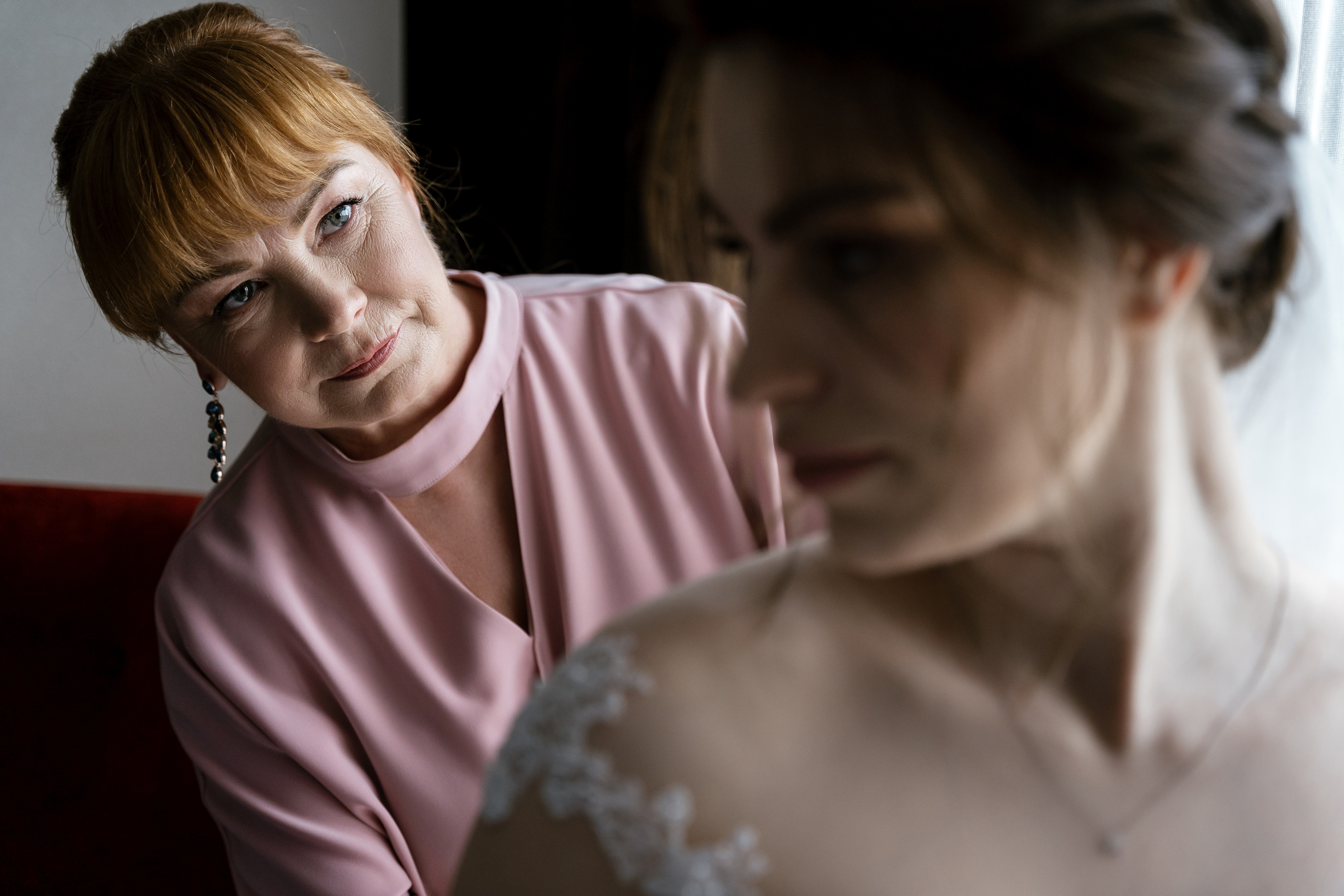 03.07.2021 Wedding day. Фотограф Томск, Новосибирск Влад Свириденко