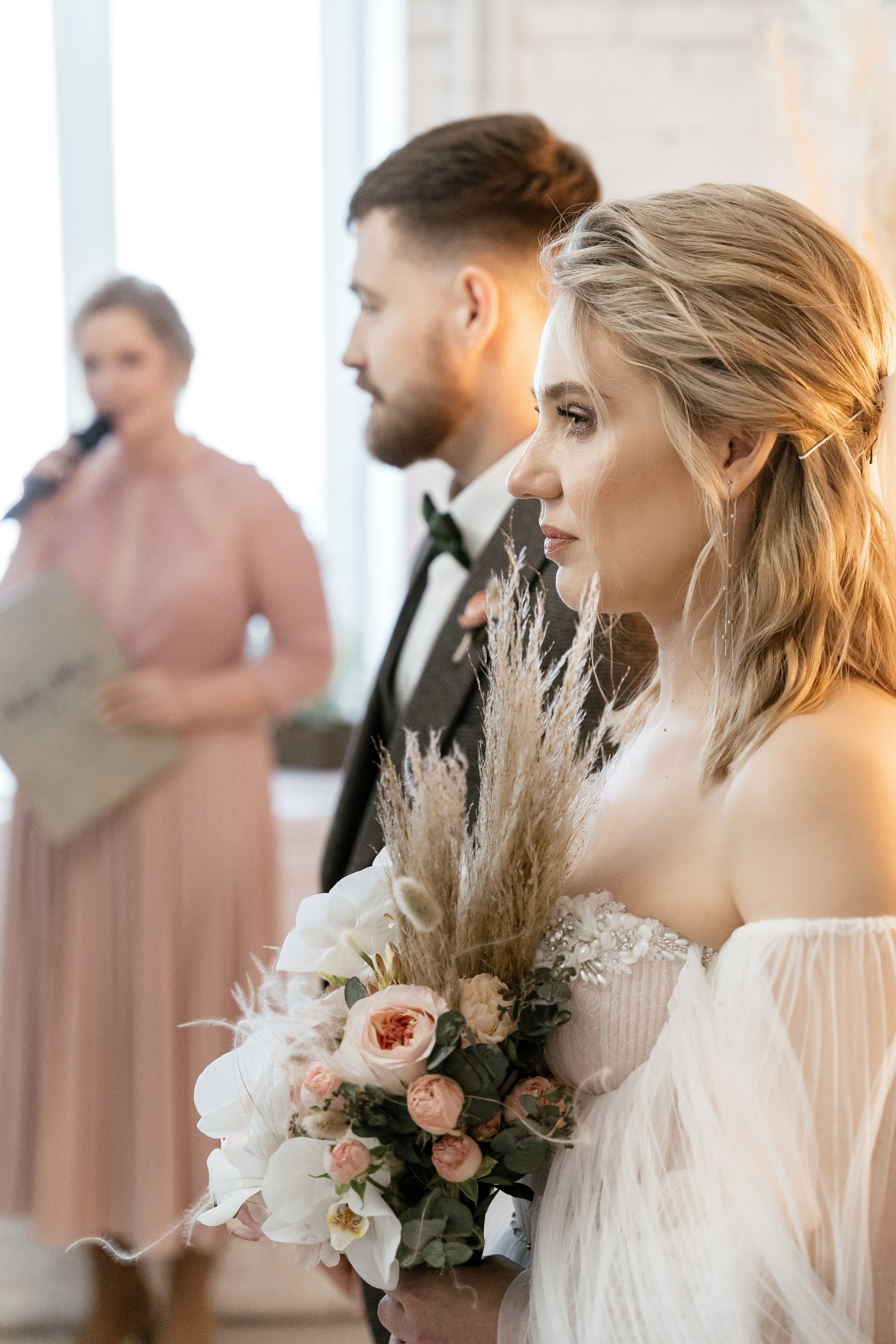 Wedding day 19.03.21. Фотограф Томск, Новосибирск Влад Свириденко