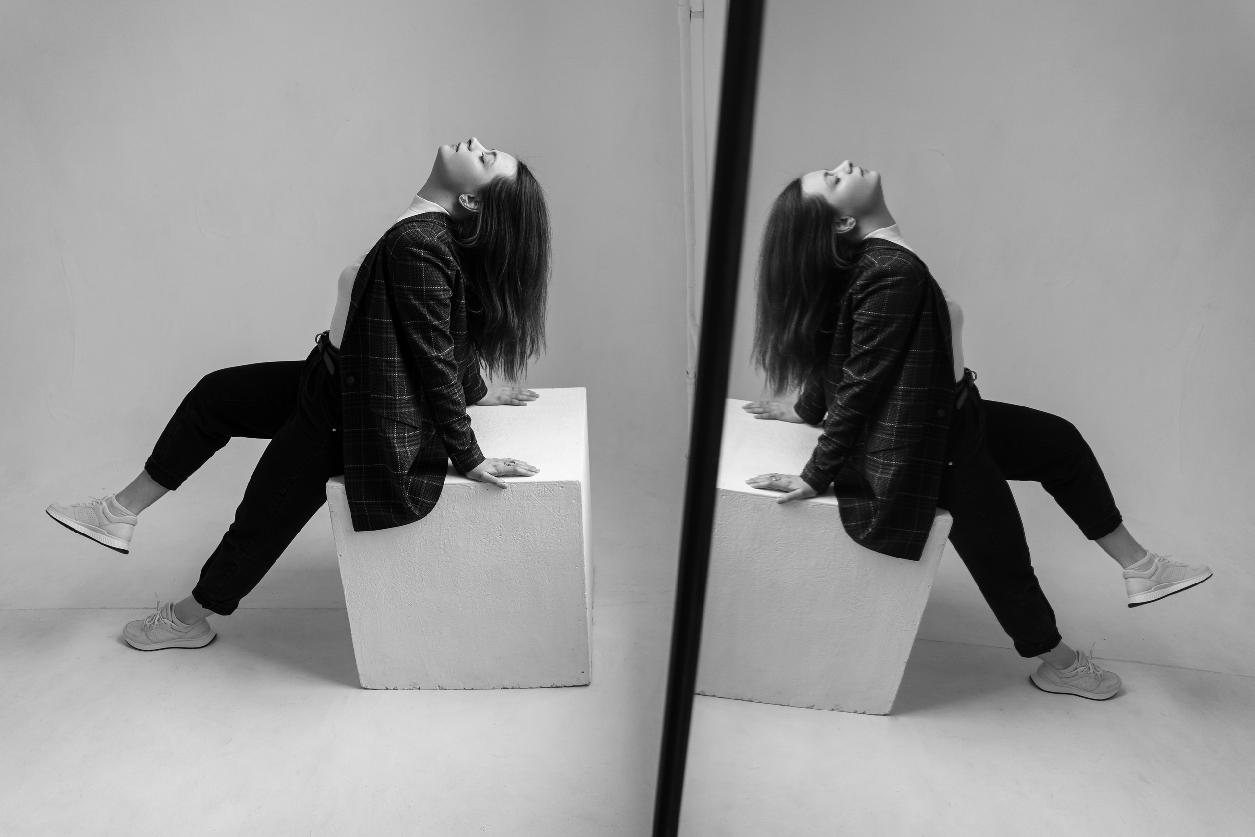 Забытый сертификат. Фотограф Томск, Новосибирск Влад Свириденко