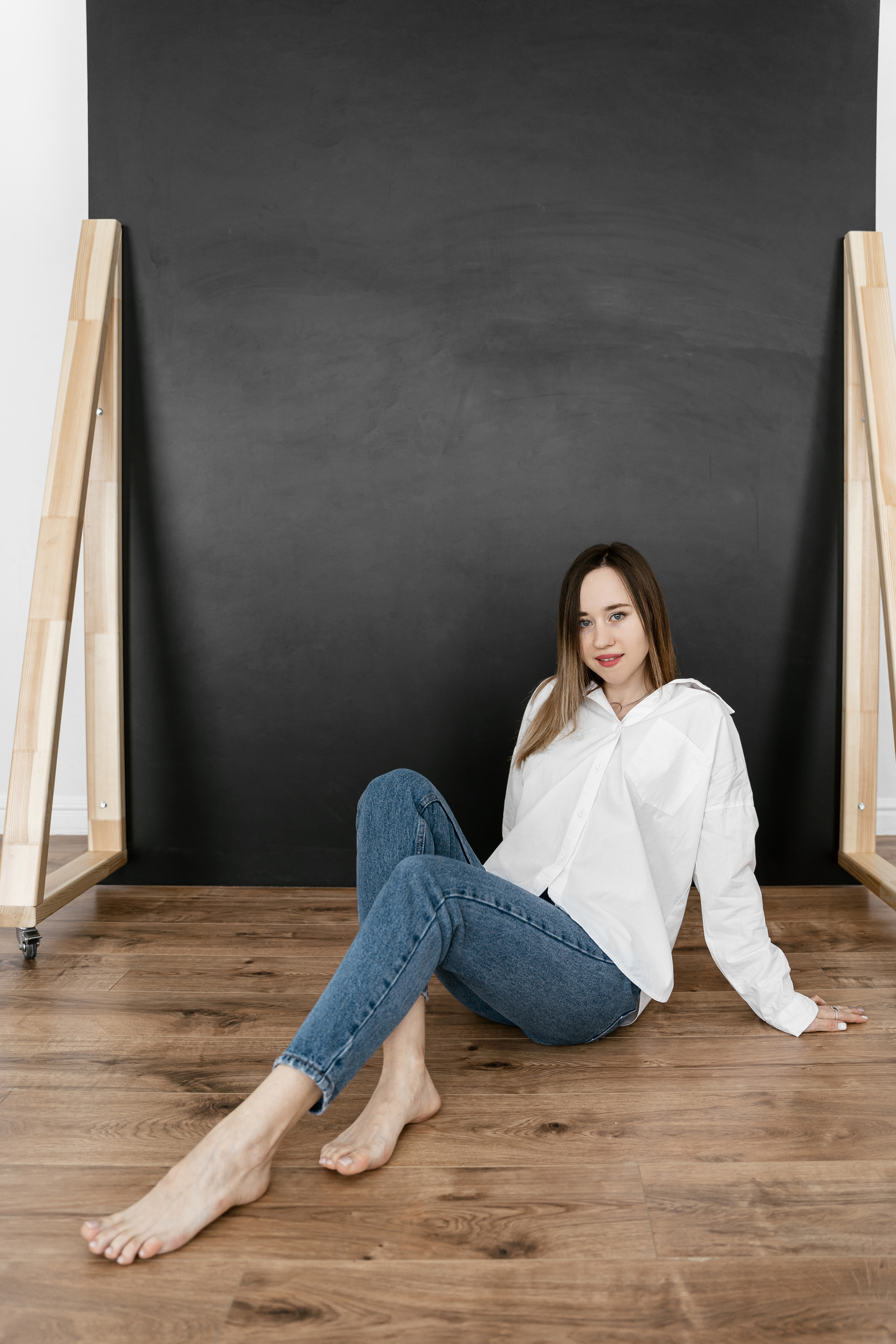 25.04.2021. Фотограф Томск, Новосибирск Влад Свириденко