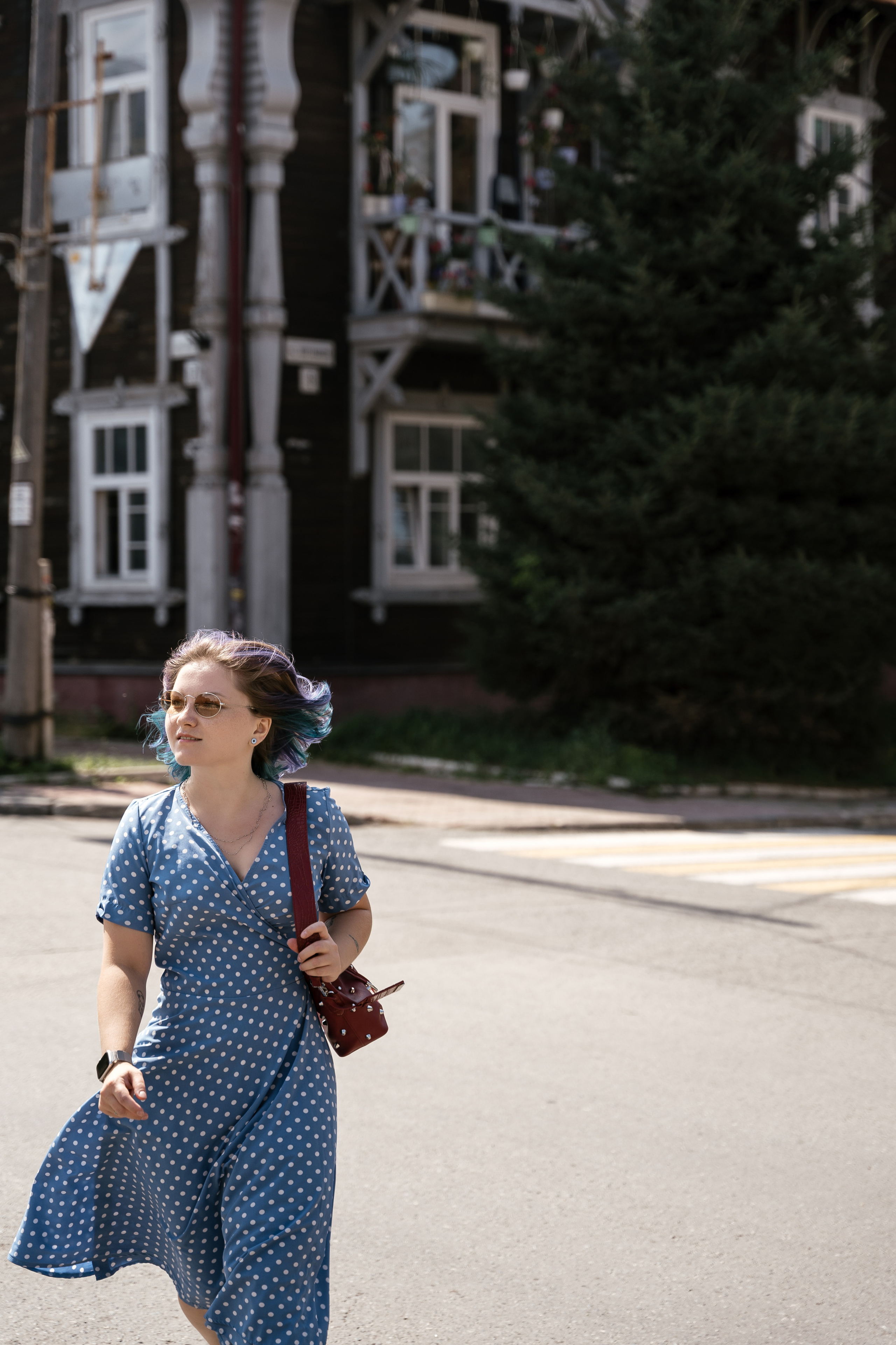 26.07.2021. Фотограф Томск, Новосибирск Влад Свириденко