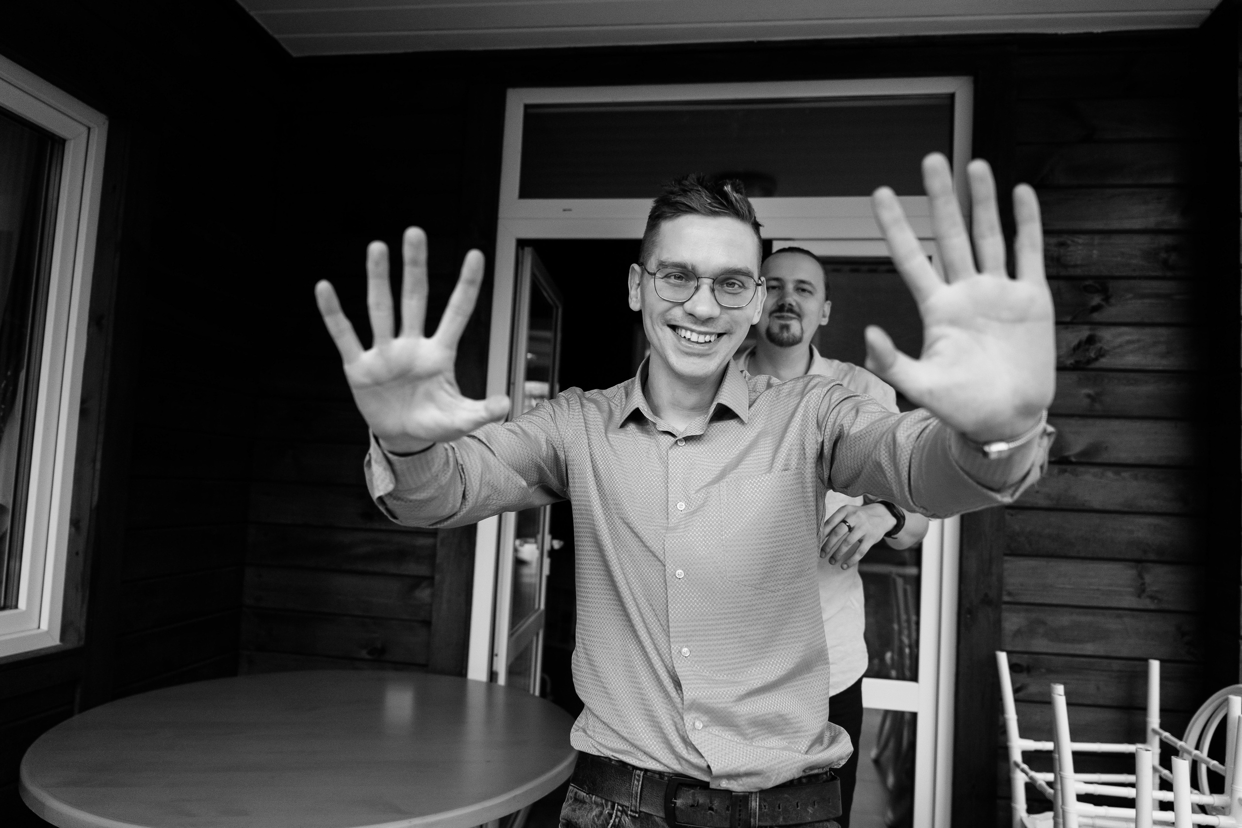 19.06.2021 Wedding day. Фотограф Томск, Новосибирск Влад Свириденко