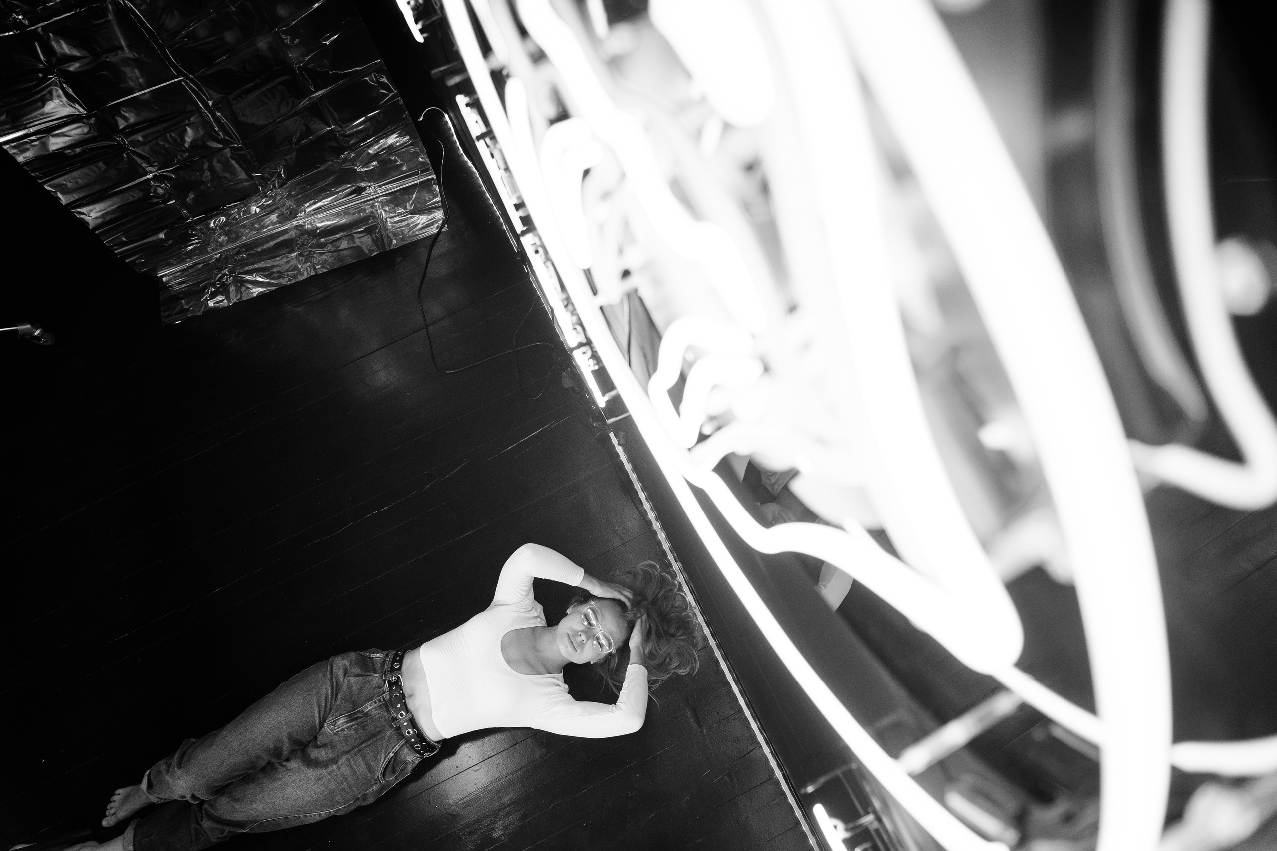 10.07.2021. Фотограф Томск, Новосибирск Влад Свириденко