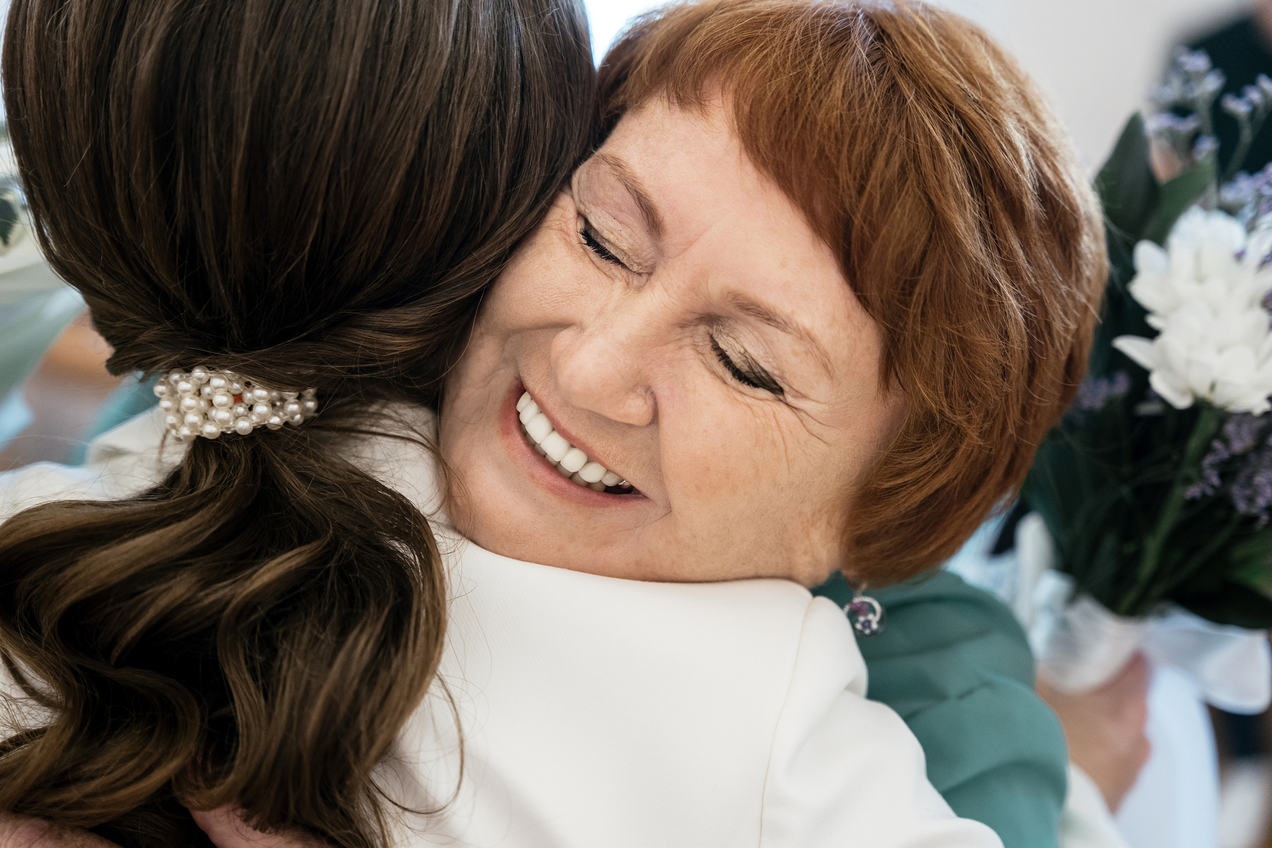 28.07.2021 Wedding day. Фотограф Томск, Новосибирск Влад Свириденко