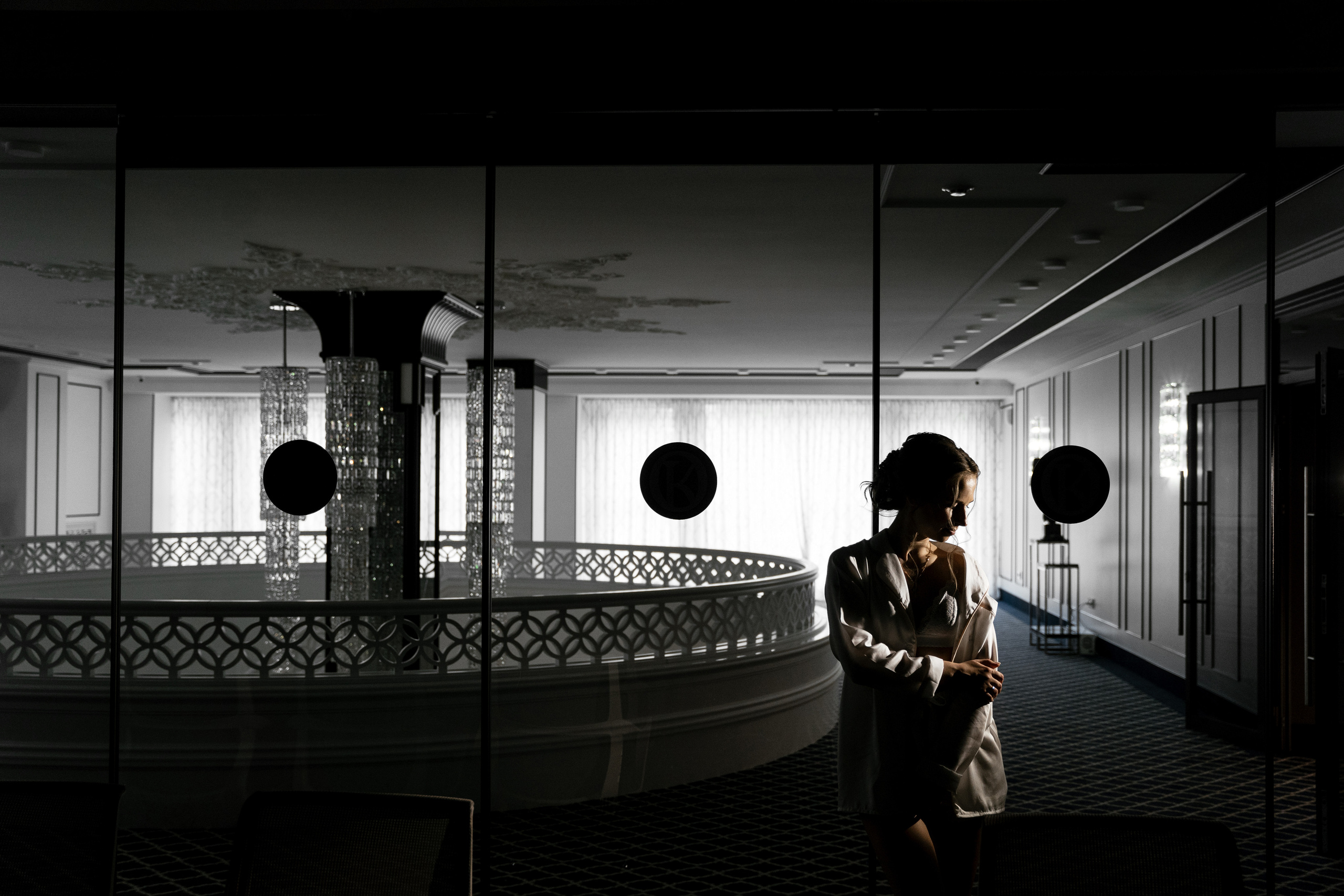 26.06.2021 превью. Фотограф Томск, Новосибирск Влад Свириденко