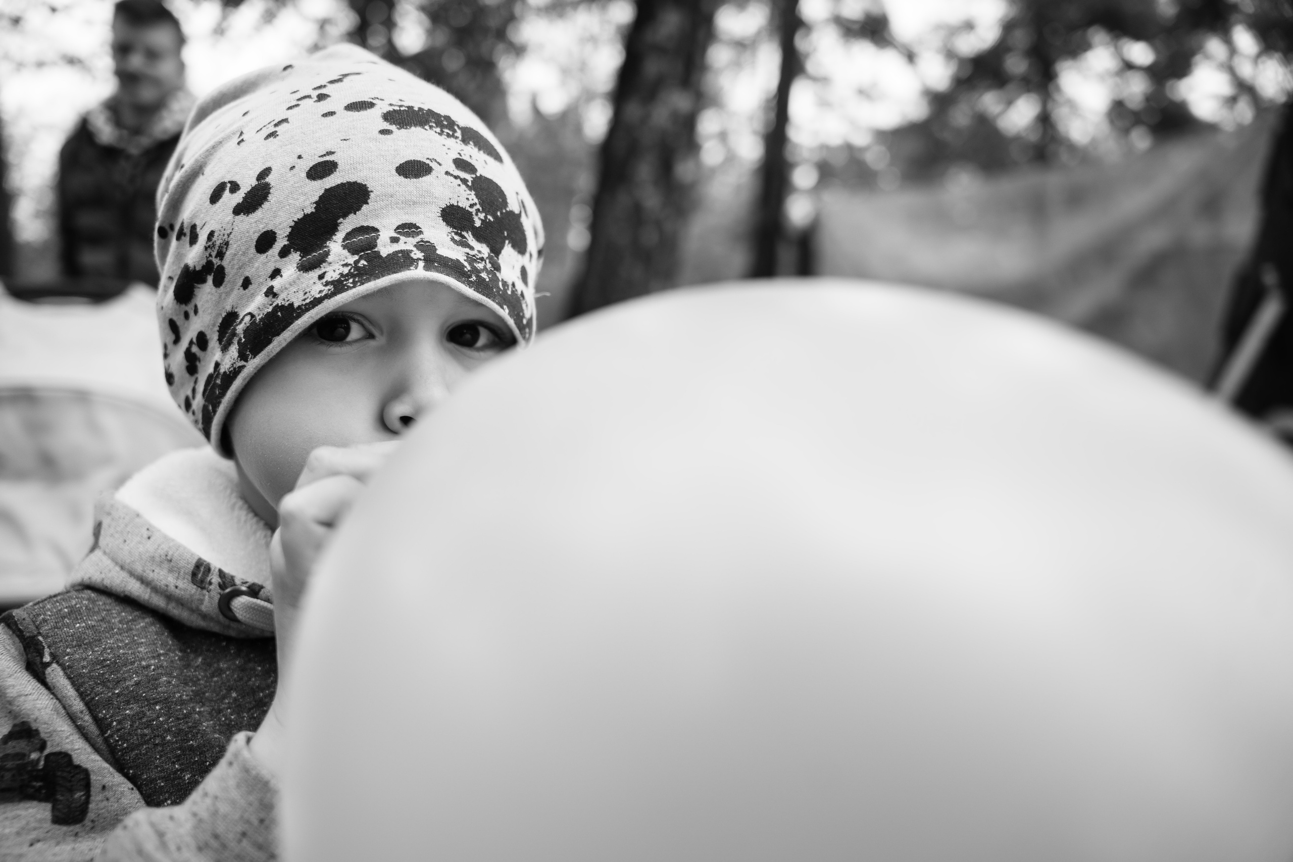 Первый выпускной. Фотограф Томск, Новосибирск Влад Свириденко