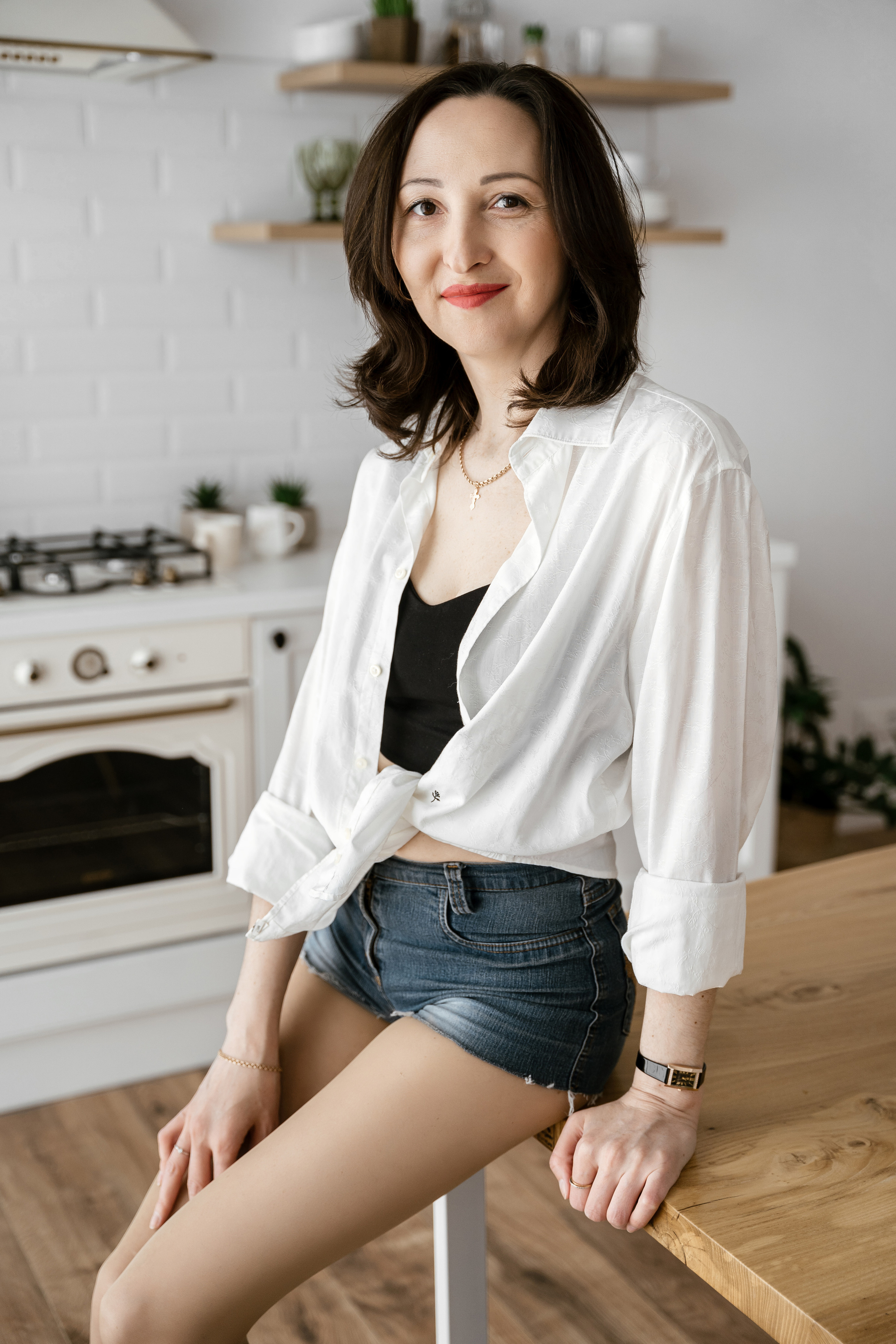 25.04.2021. Фотограф Томск, Новосибирск Влад Свириденко