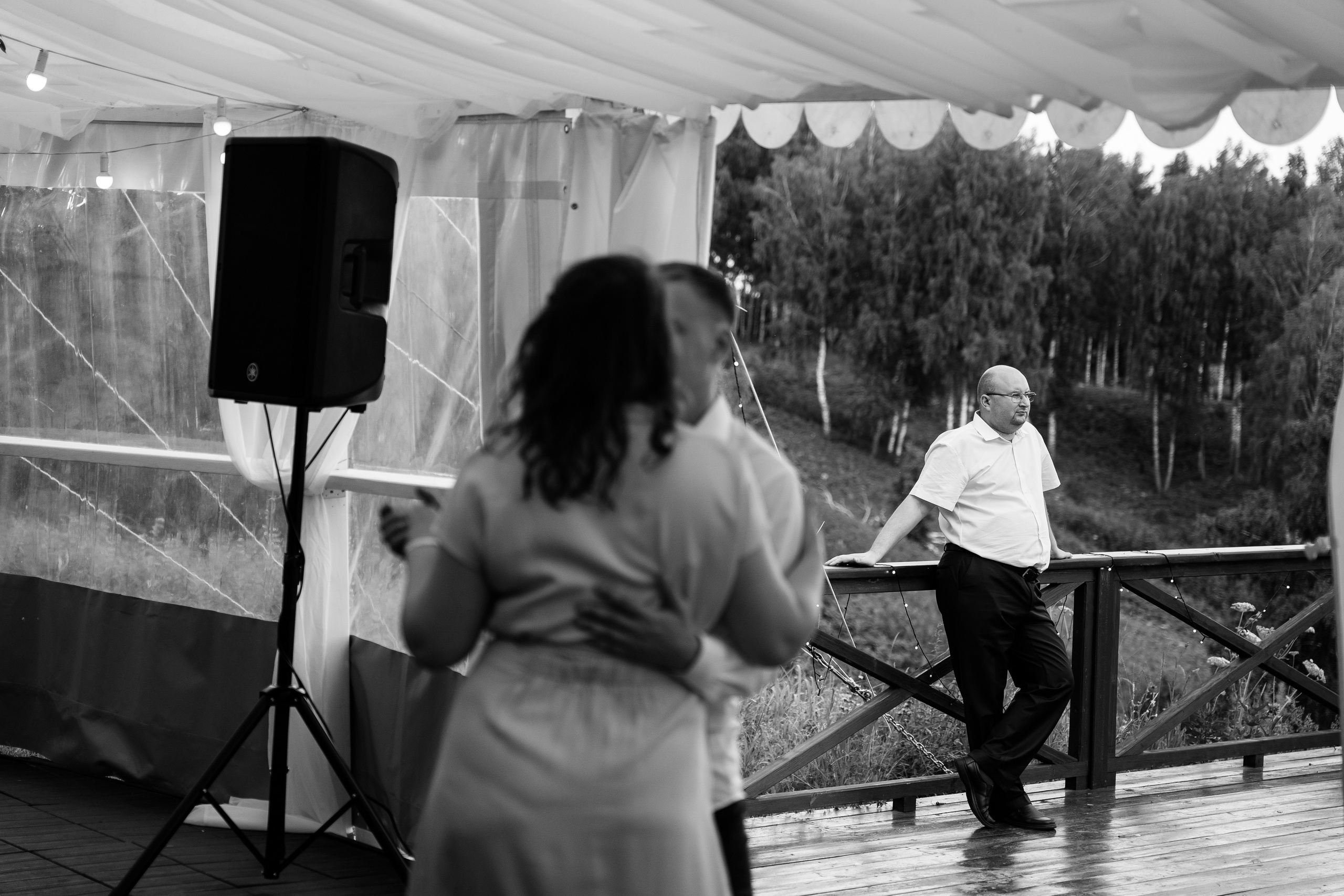 09.07.2021 Wedding day. Фотограф Томск, Новосибирск Влад Свириденко