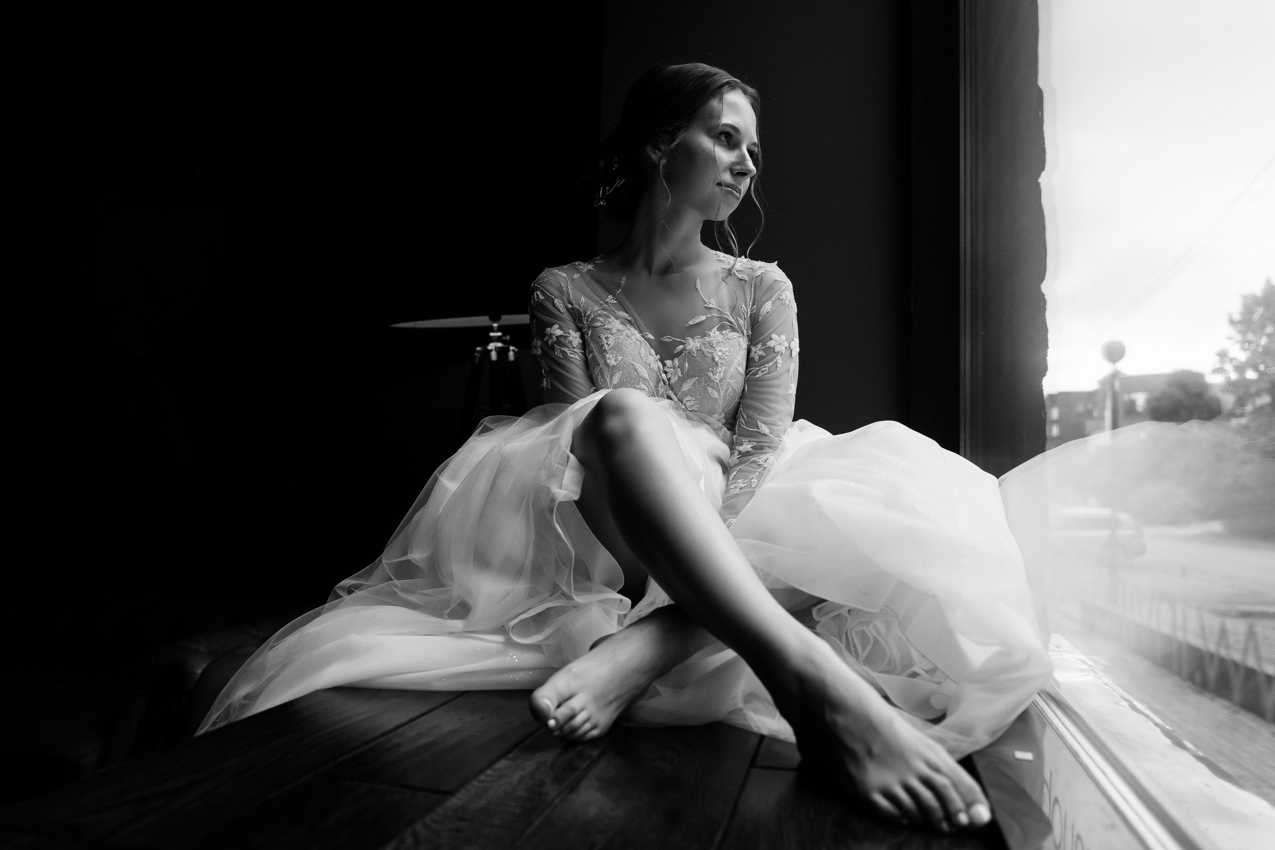 26.06.2021 Wedding day. Фотограф Томск, Новосибирск Влад Свириденко