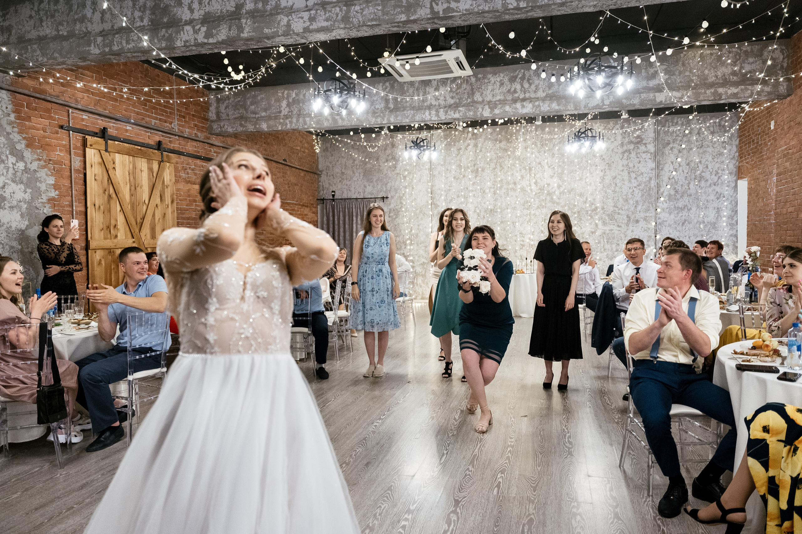 26.06.2021 Wedding day. Фотограф Томск, Новосибирск Влад Свириденко