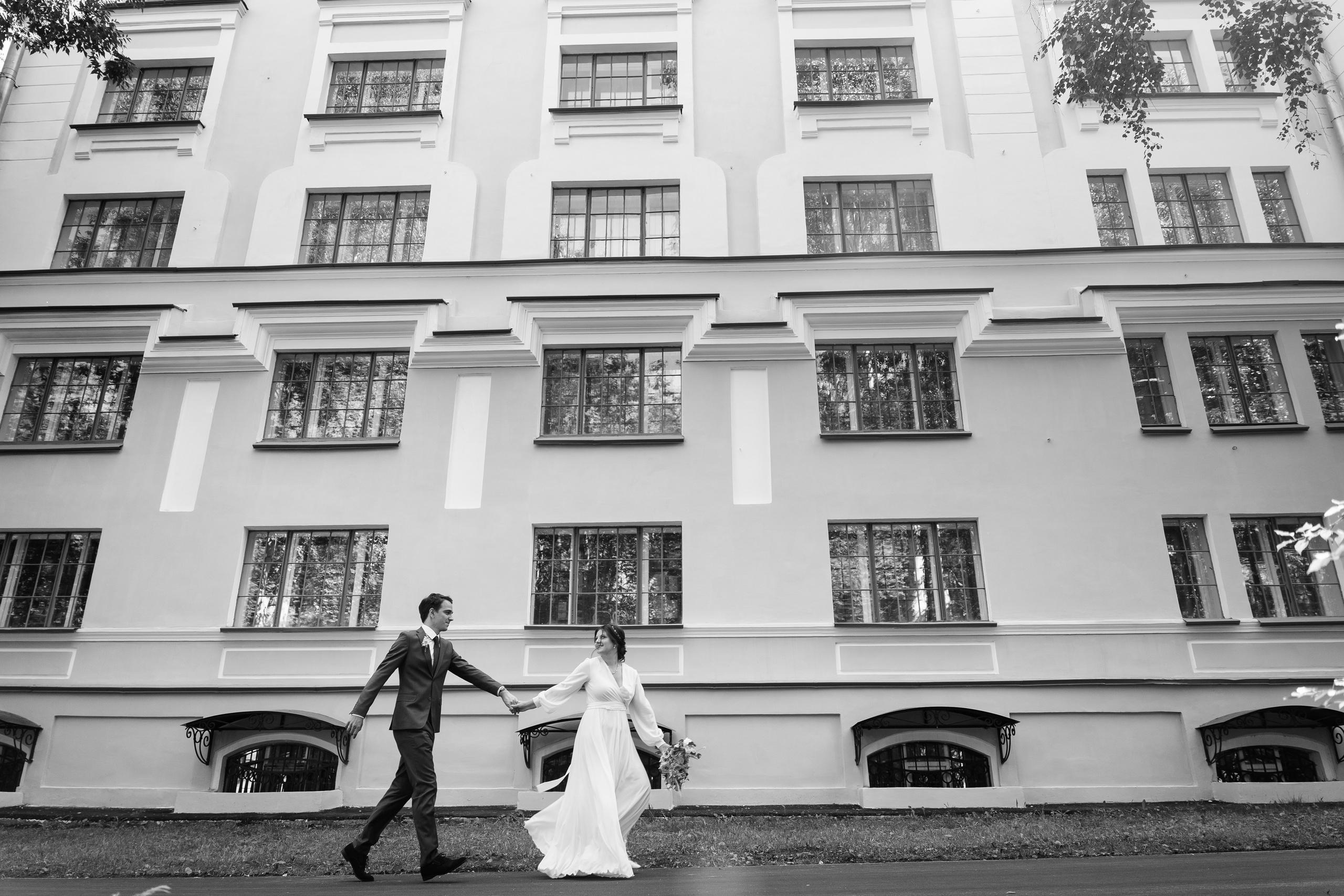 08.07.2021. Фотограф Томск, Новосибирск Влад Свириденко