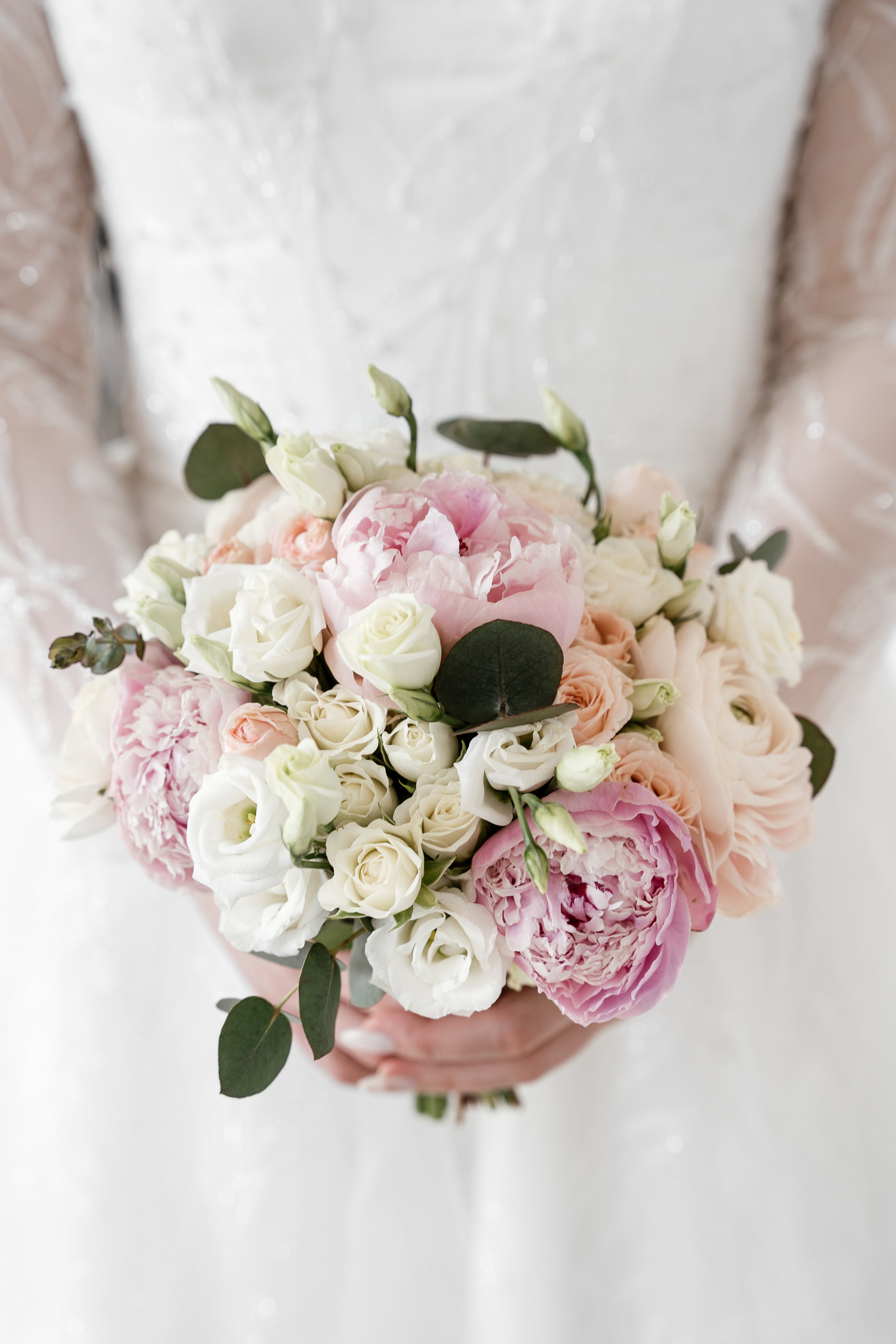 Wedding Day 24.04.21. Фотограф Томск, Новосибирск Влад Свириденко