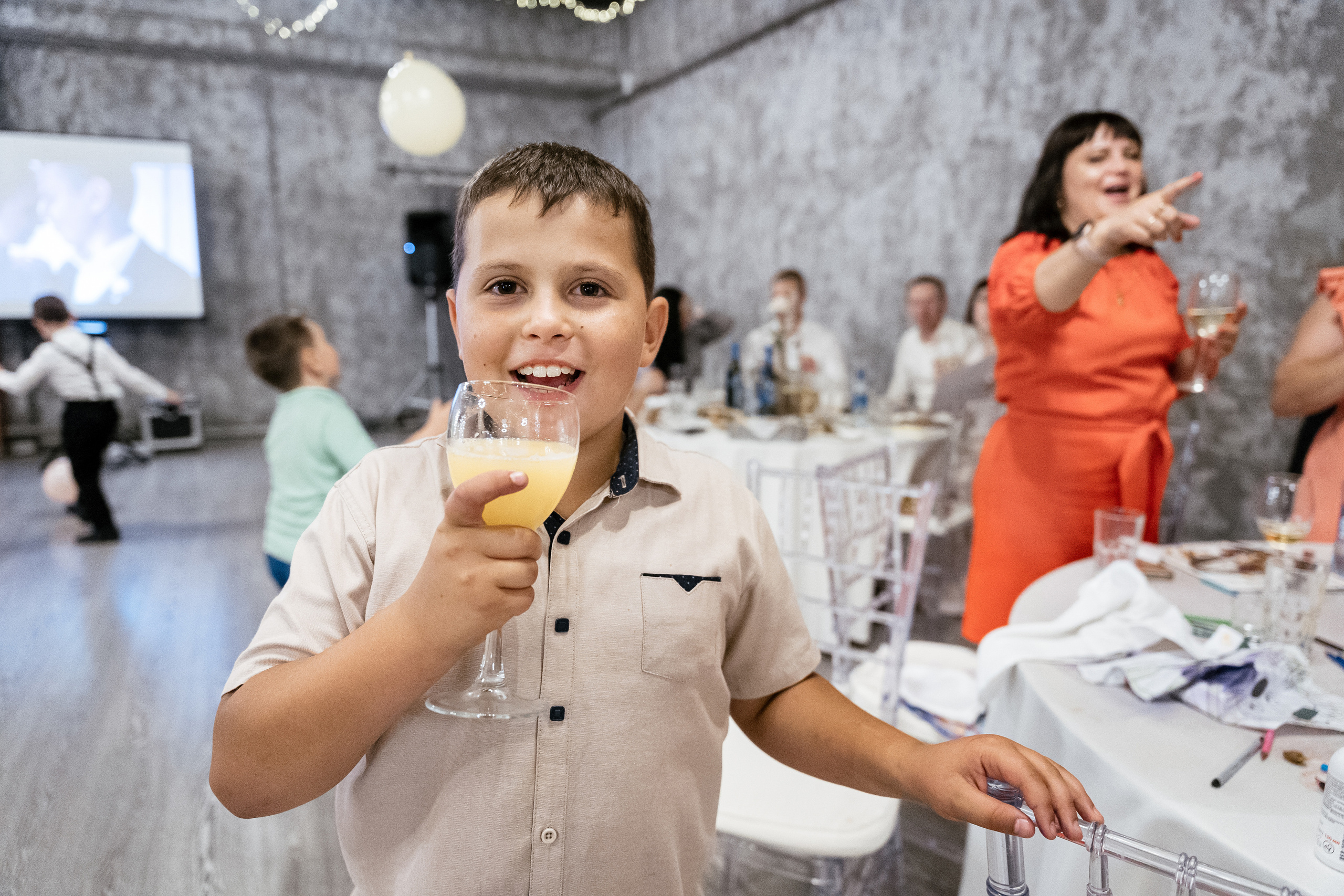 26.06.2021 Wedding day. Фотограф Томск, Новосибирск Влад Свириденко