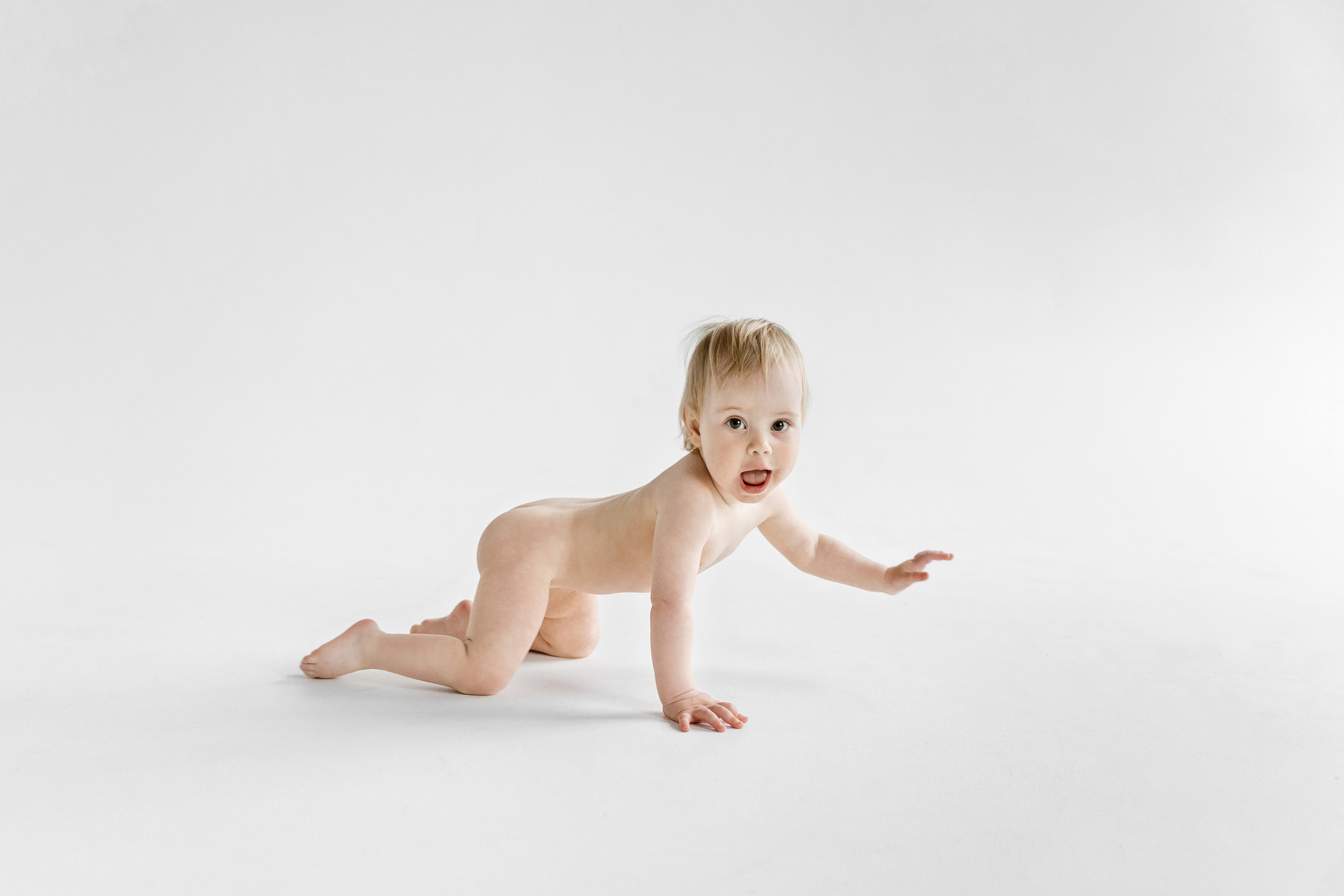 Голожопики. Фотограф Томск, Новосибирск Влад Свириденко