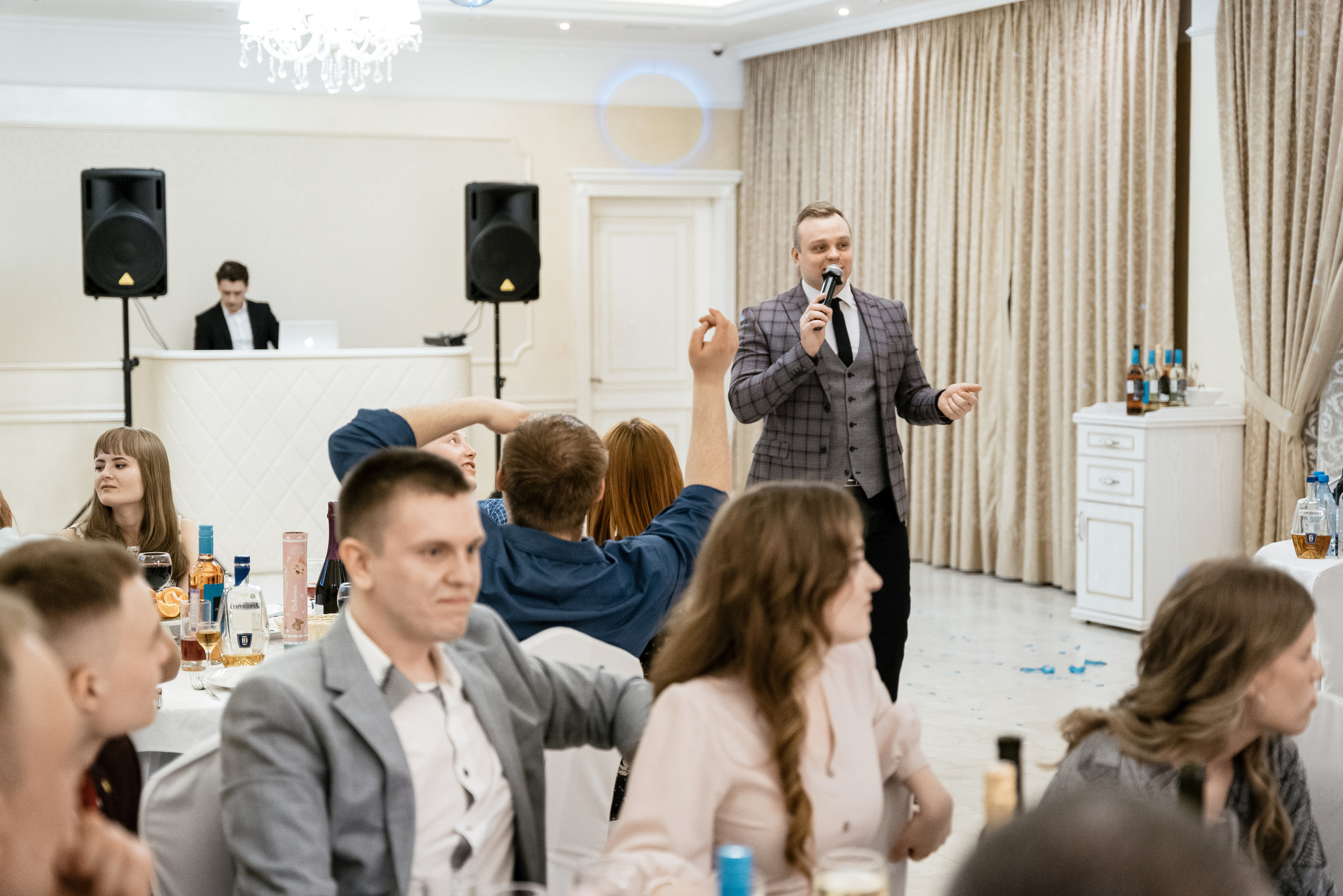 Для гостей 24.04.21. Фотограф Томск, Новосибирск Влад Свириденко