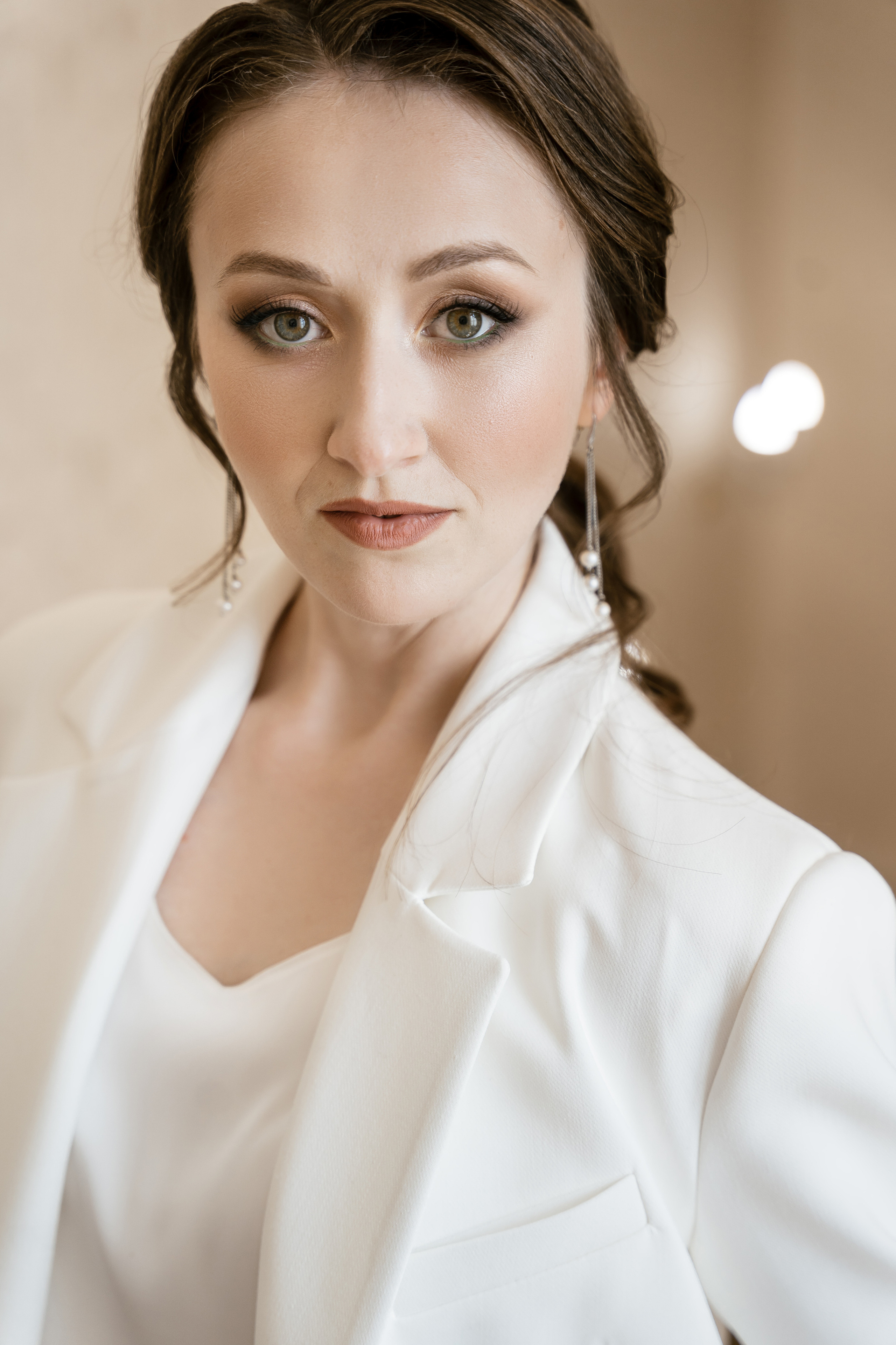 28.07.2021 Wedding day. Фотограф Томск, Новосибирск Влад Свириденко