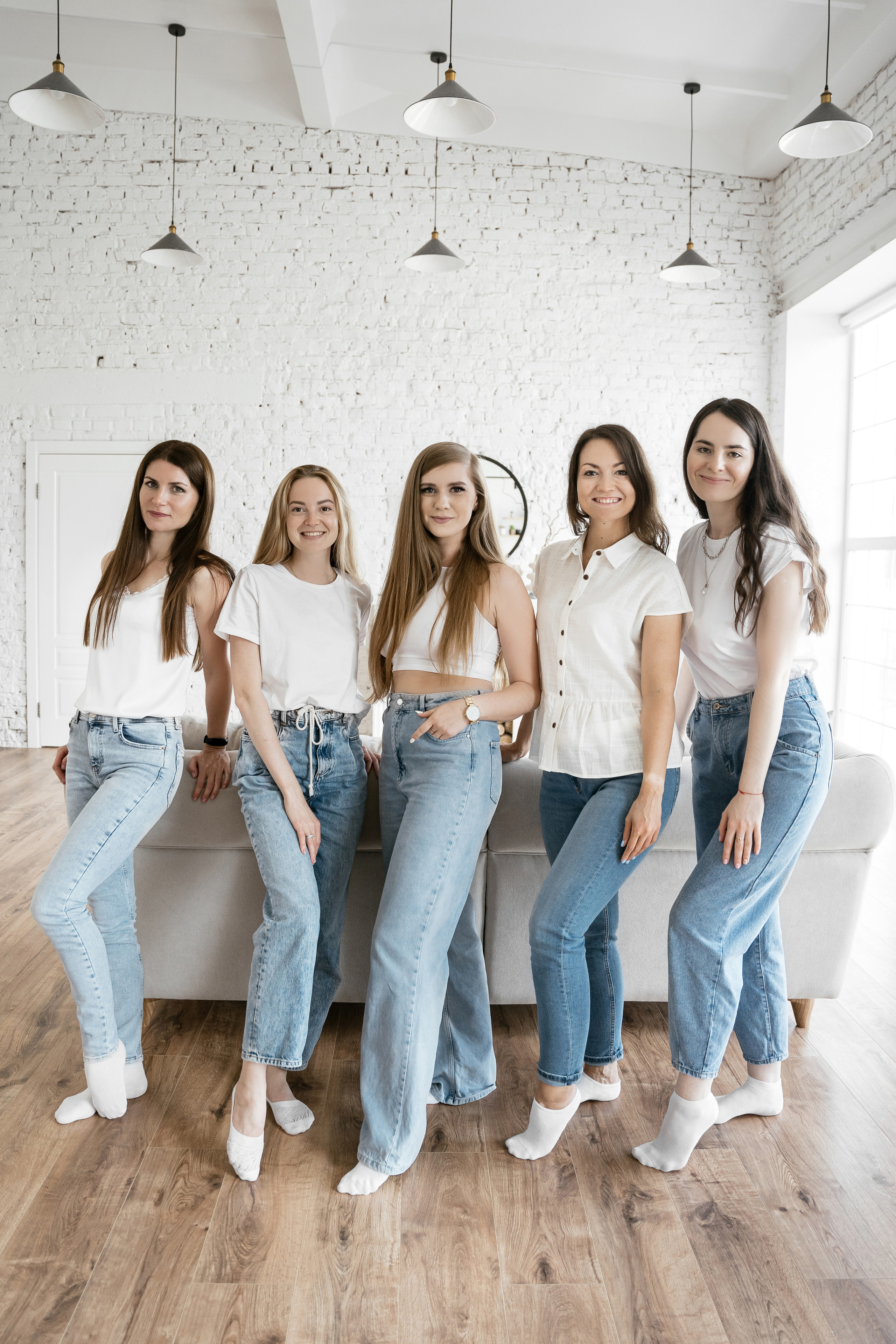 17.06.2021. Фотограф Томск, Новосибирск Влад Свириденко