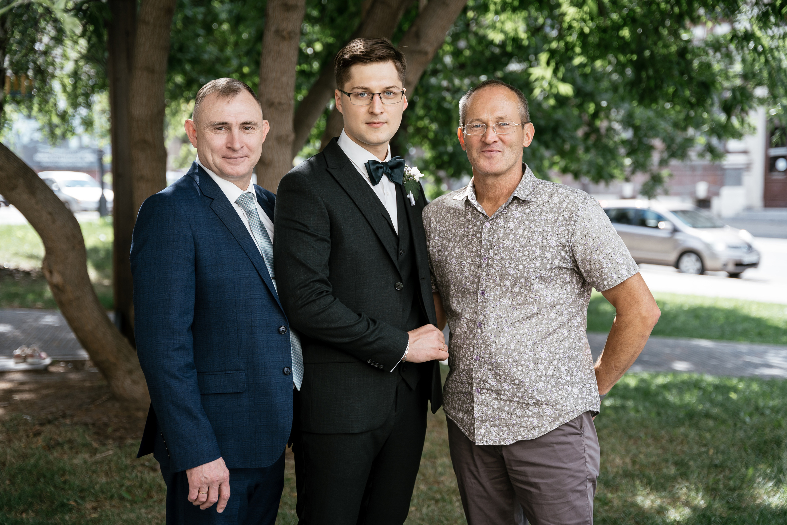 28.07.2021 Wedding day. Фотограф Томск, Новосибирск Влад Свириденко