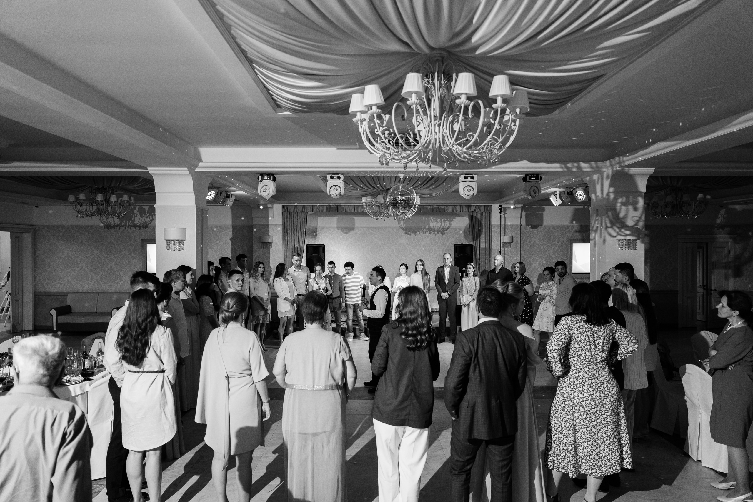 03.07.2021 Wedding day. Фотограф Томск, Новосибирск Влад Свириденко