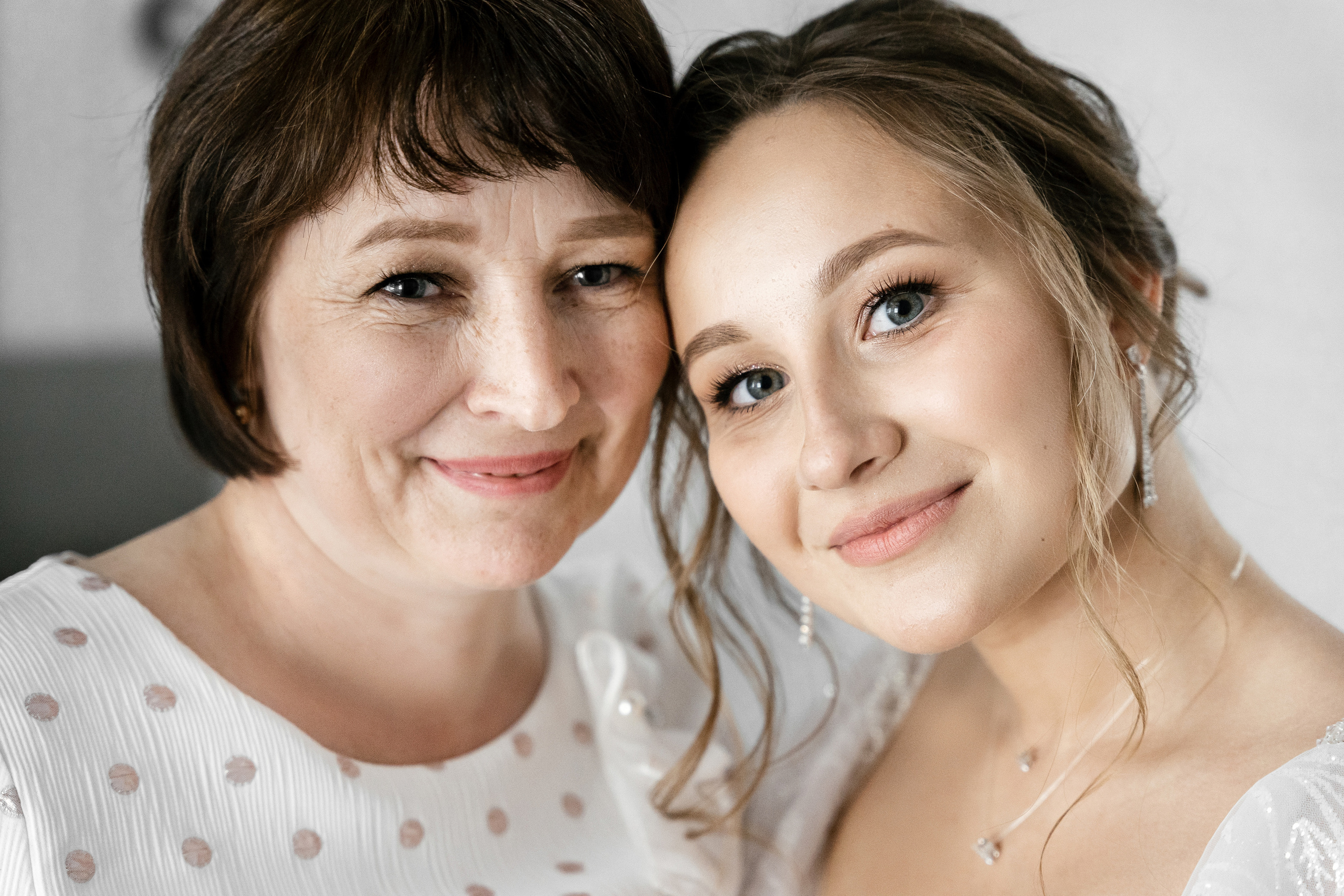 11.06.21 Wedding day. Фотограф Томск, Новосибирск Влад Свириденко