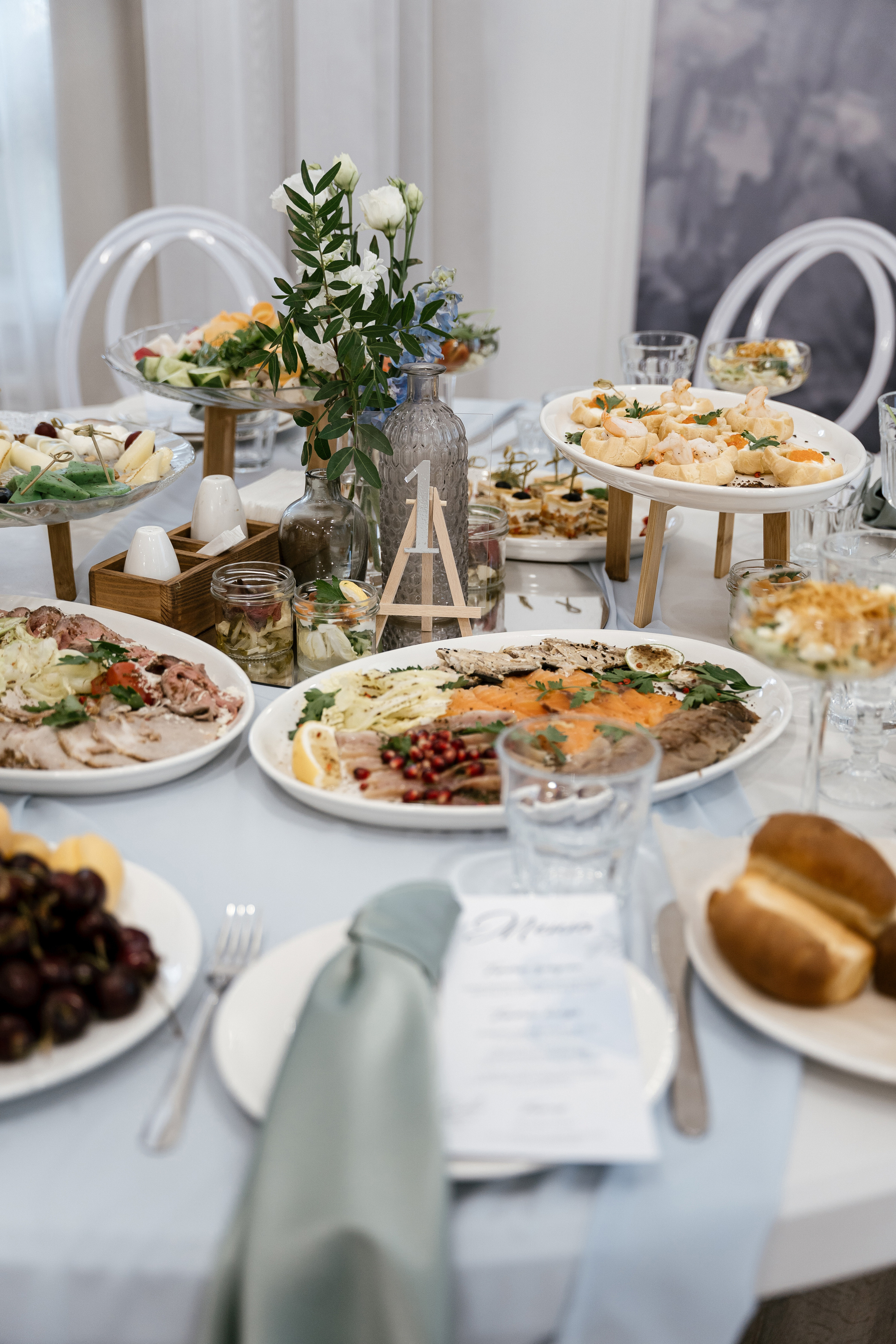 19.06.2021 Wedding day. Фотограф Томск, Новосибирск Влад Свириденко