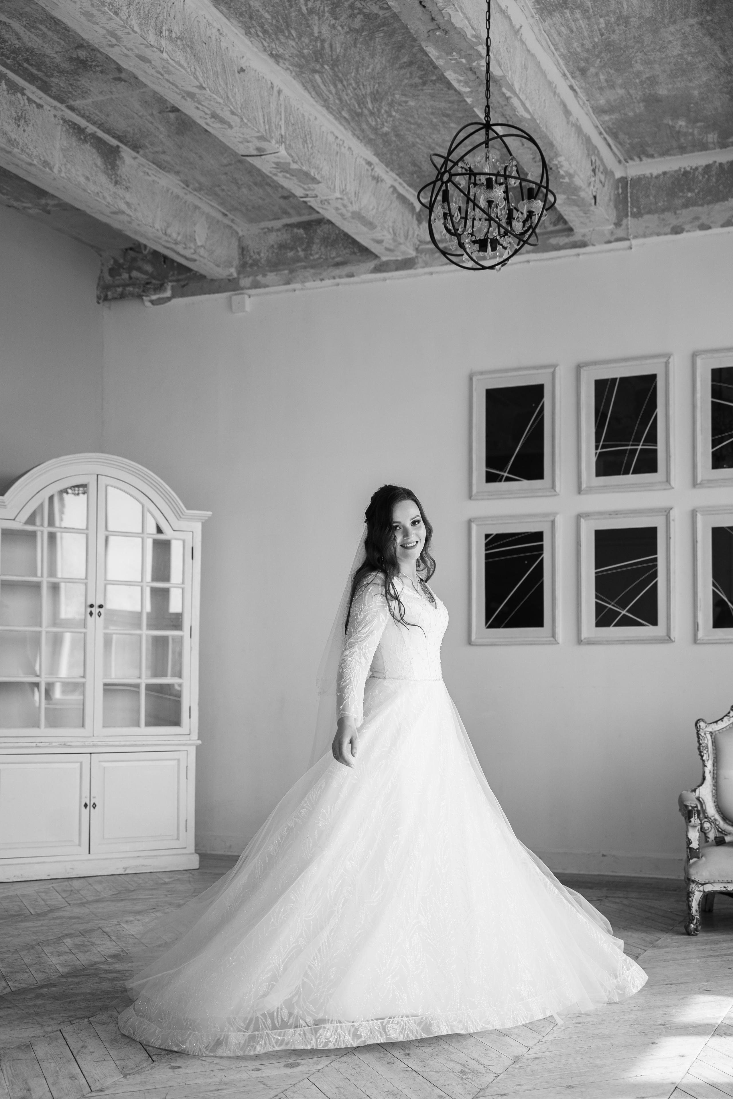 Wedding Day 24.04.21. Фотограф Томск, Новосибирск Влад Свириденко