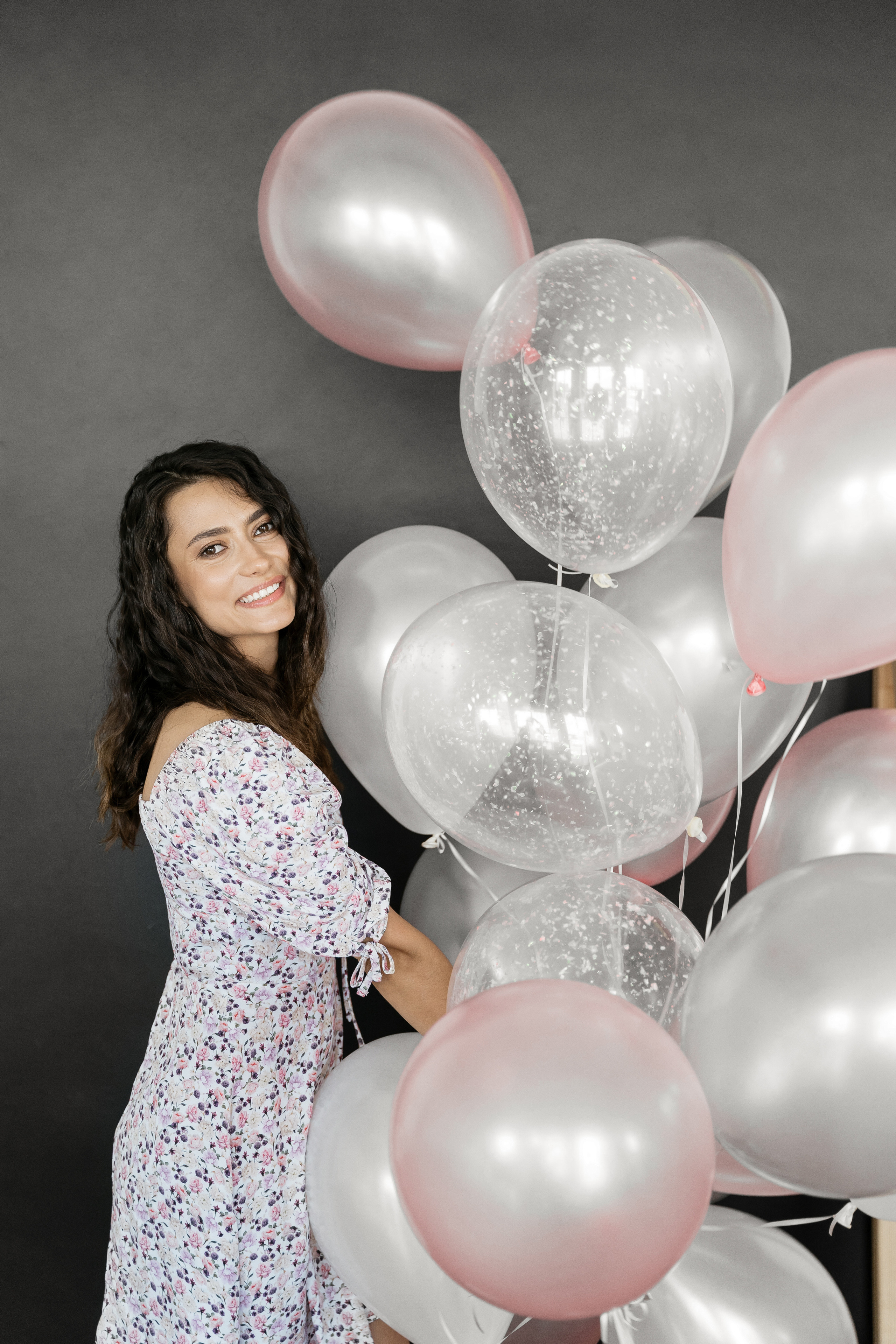 17.06.2021. Фотограф Томск, Новосибирск Влад Свириденко