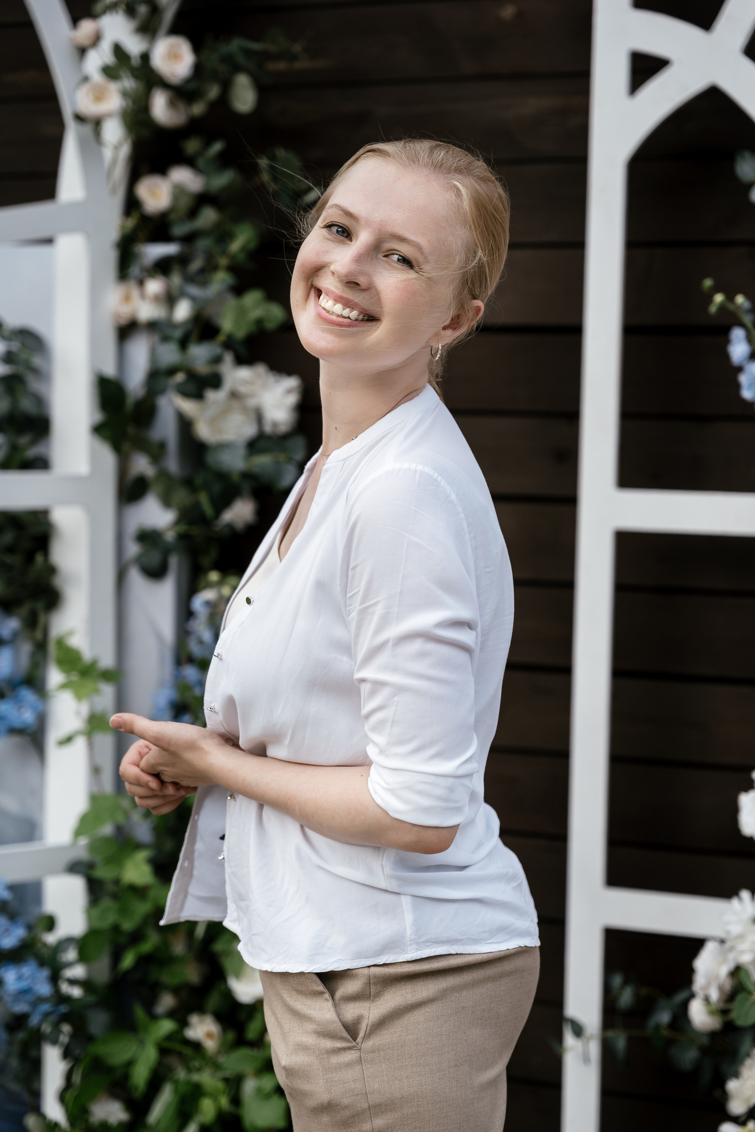 19.06.2021 Wedding day. Фотограф Томск, Новосибирск Влад Свириденко