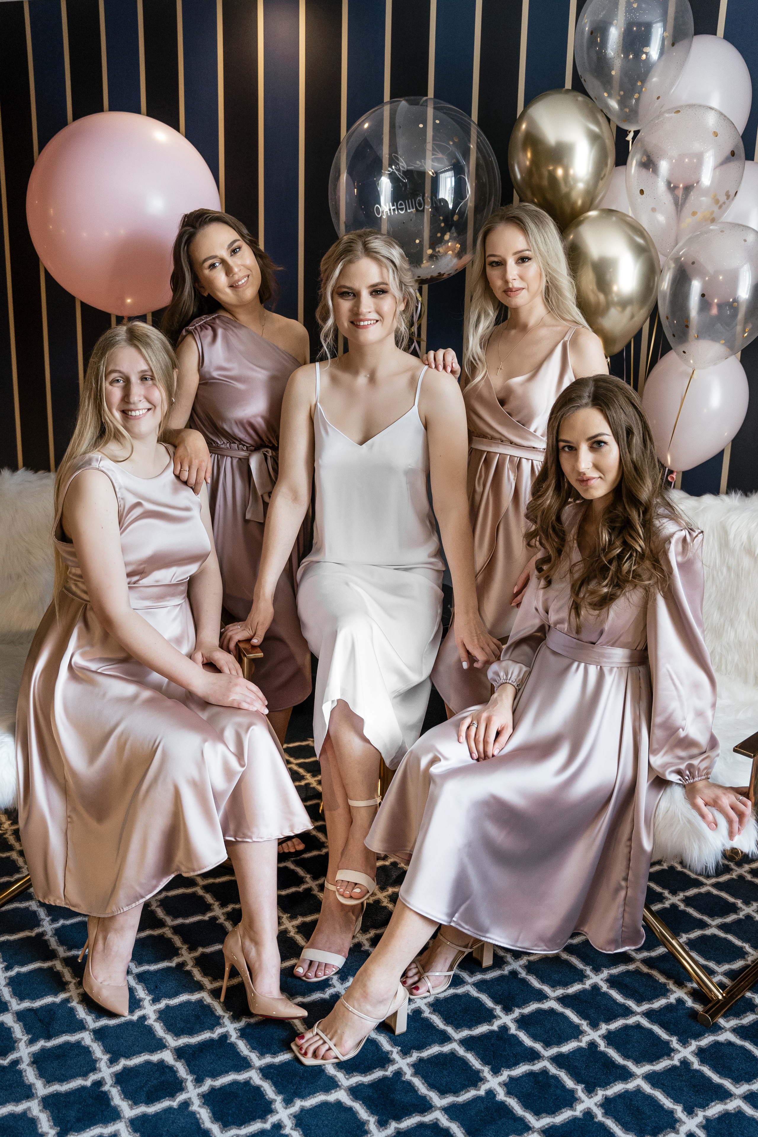 16.06.21 Wedding day. Фотограф Томск, Новосибирск Влад Свириденко