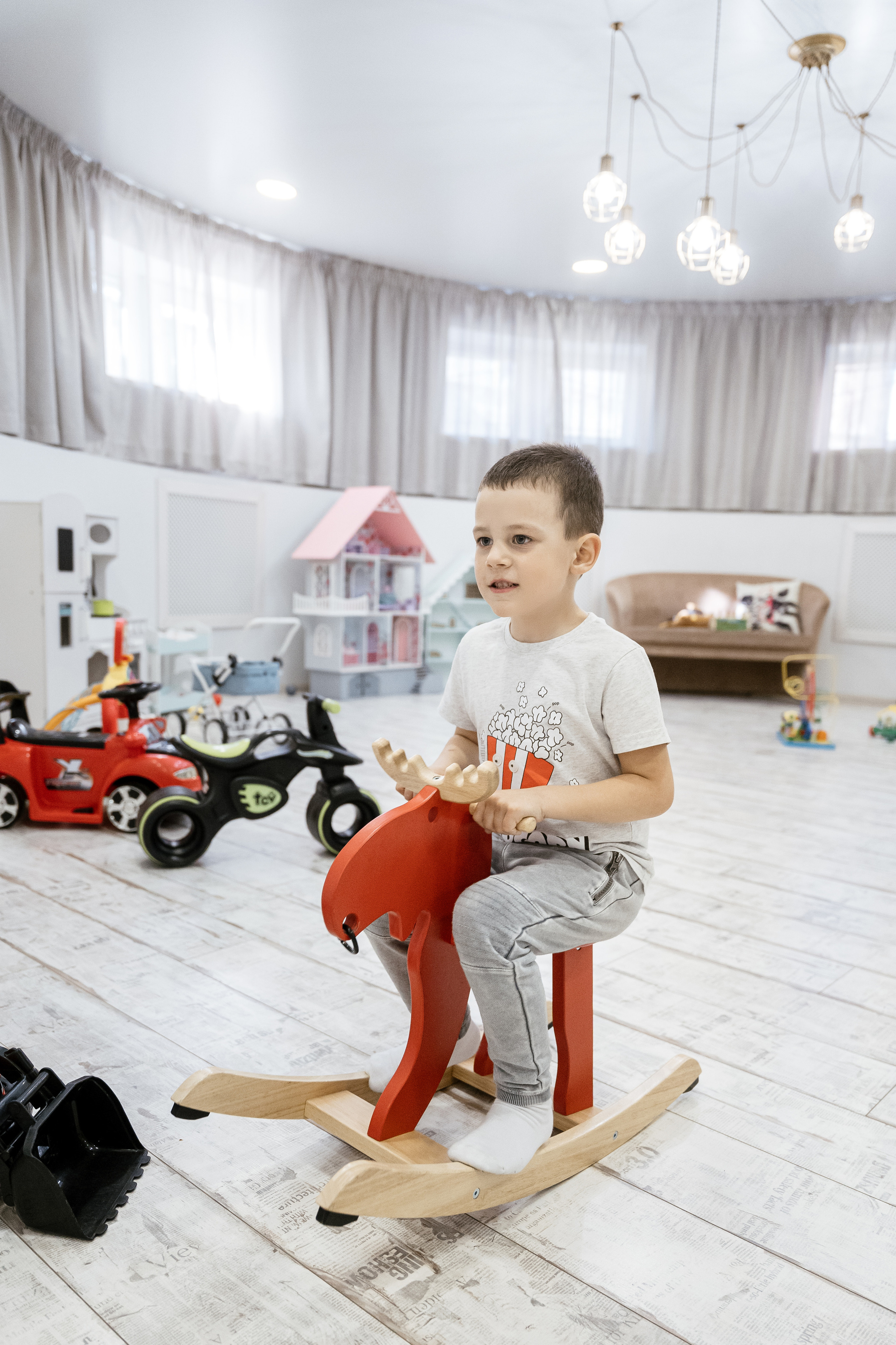 Мне сегодня 30 лет. Фотограф Томск, Новосибирск Влад Свириденко