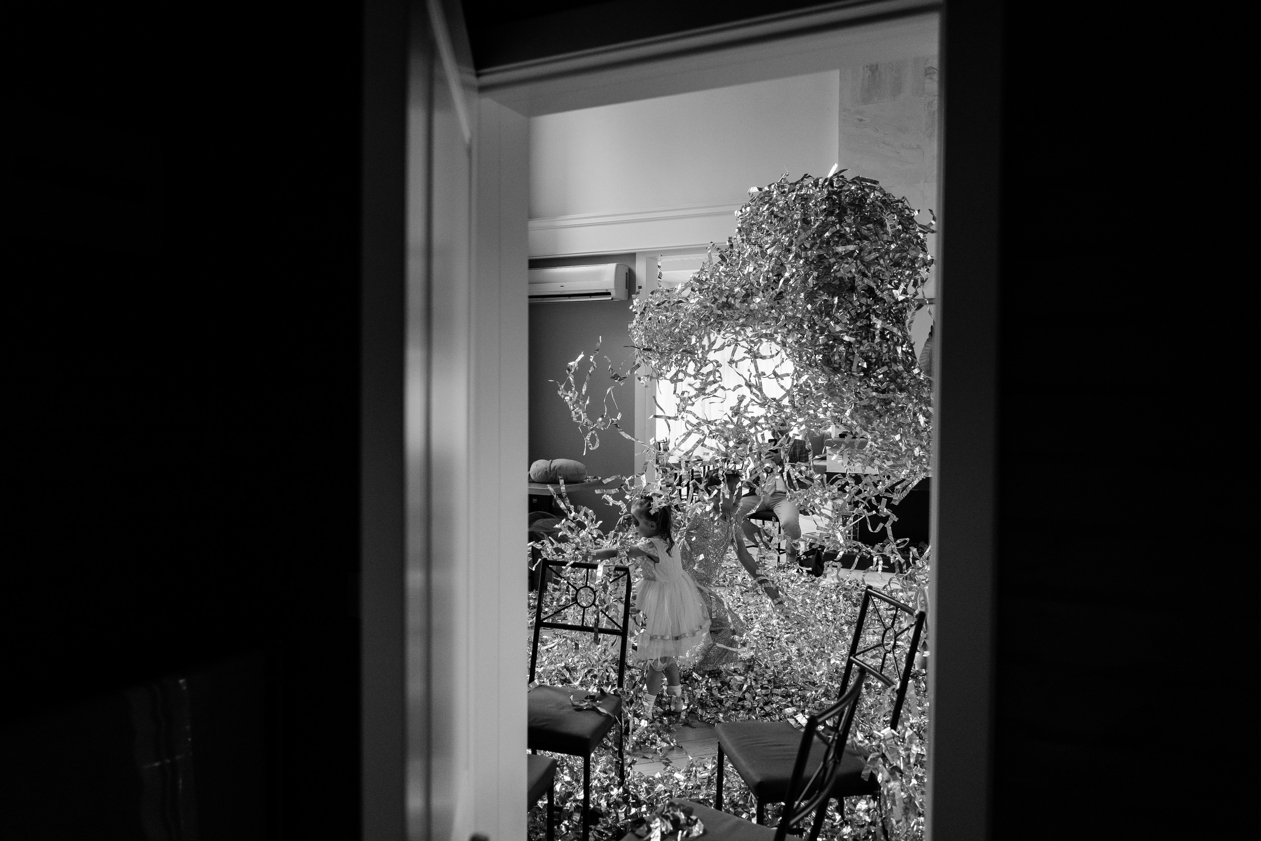 19.06.2021 Wedding day. Фотограф Томск, Новосибирск Влад Свириденко