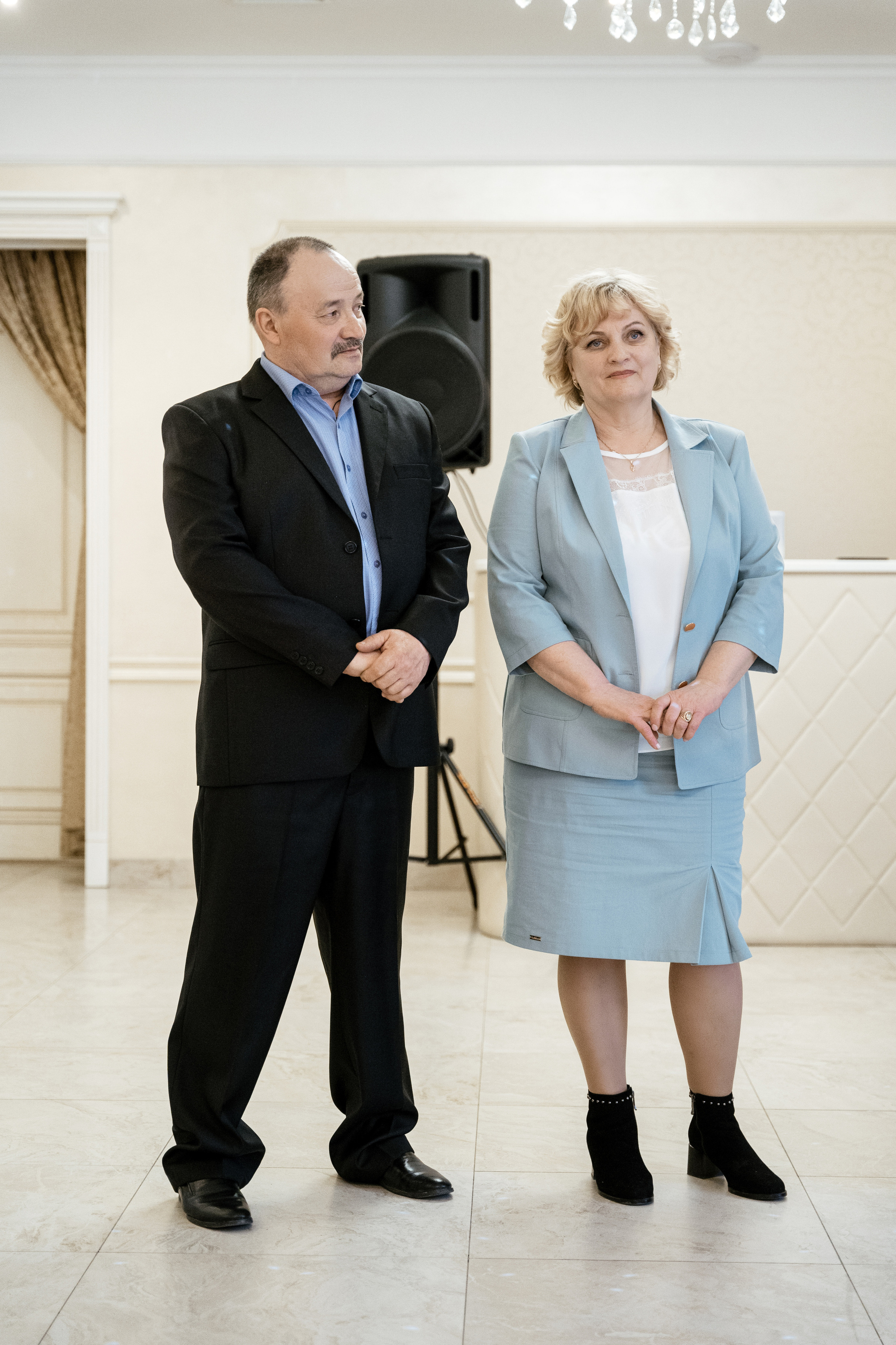 Wedding Day 24.04.21. Фотограф Томск, Новосибирск Влад Свириденко