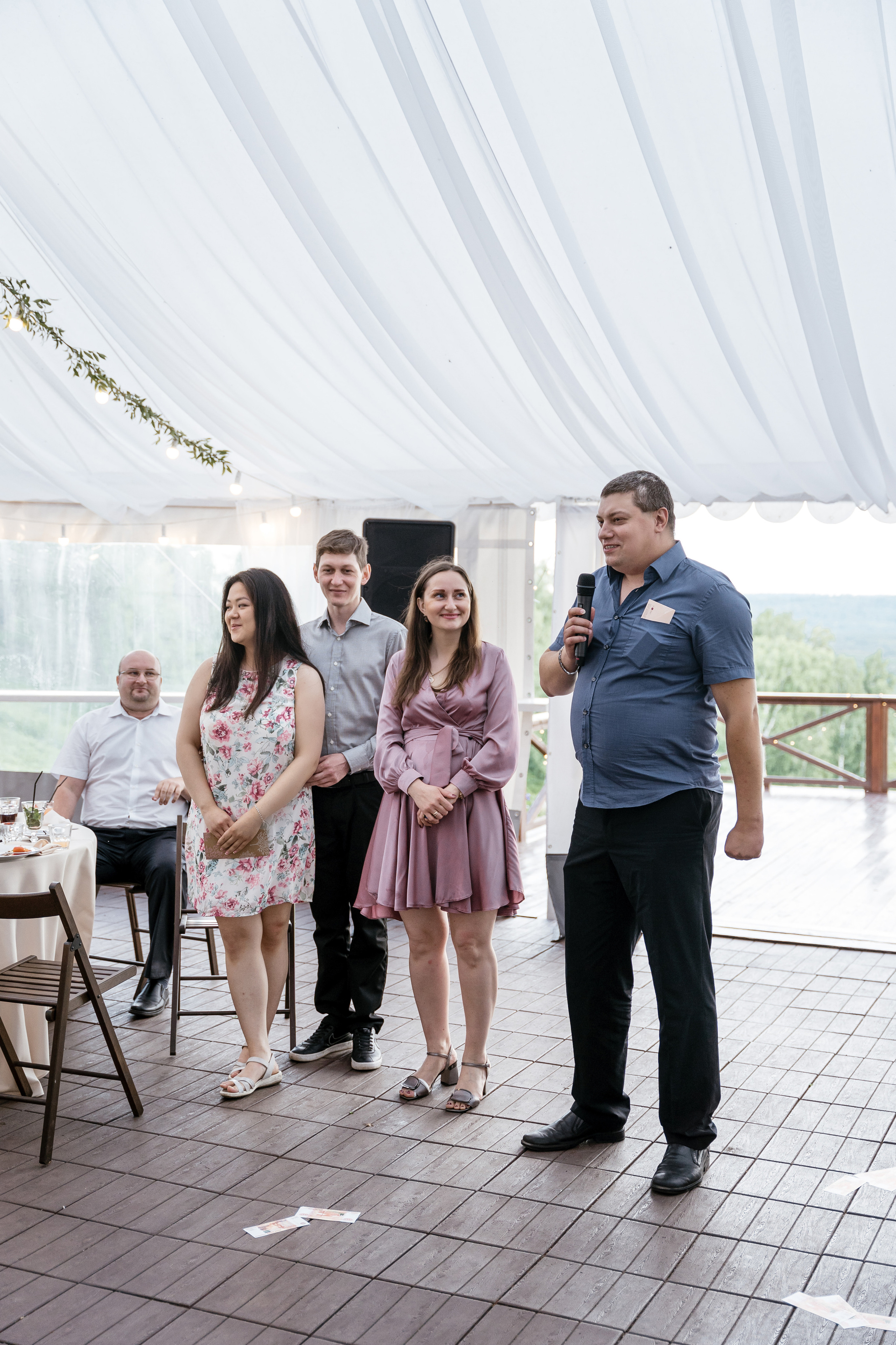 09.07.2021 Wedding day. Фотограф Томск, Новосибирск Влад Свириденко