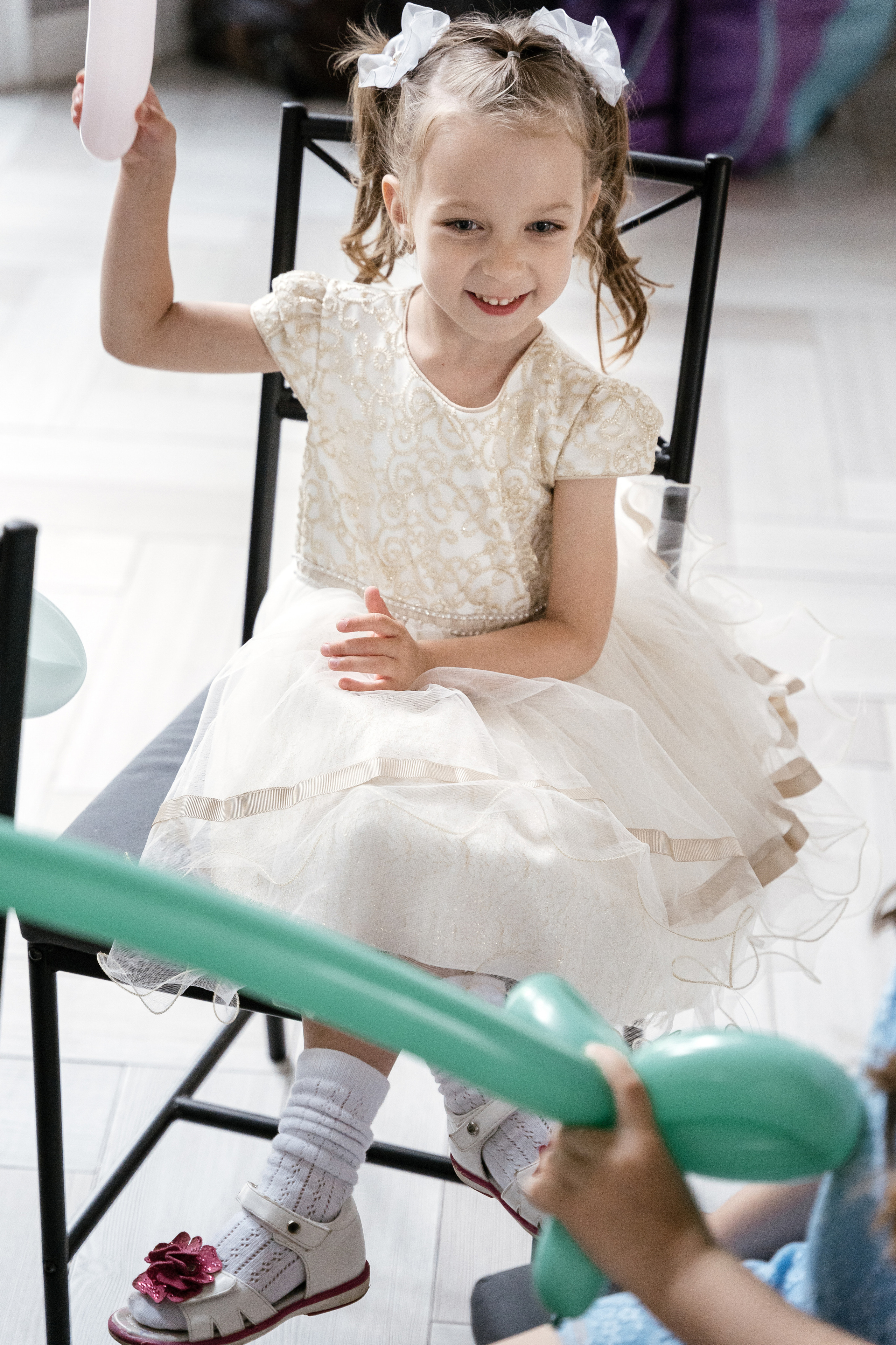 19.06.2021 Wedding day. Фотограф Томск, Новосибирск Влад Свириденко