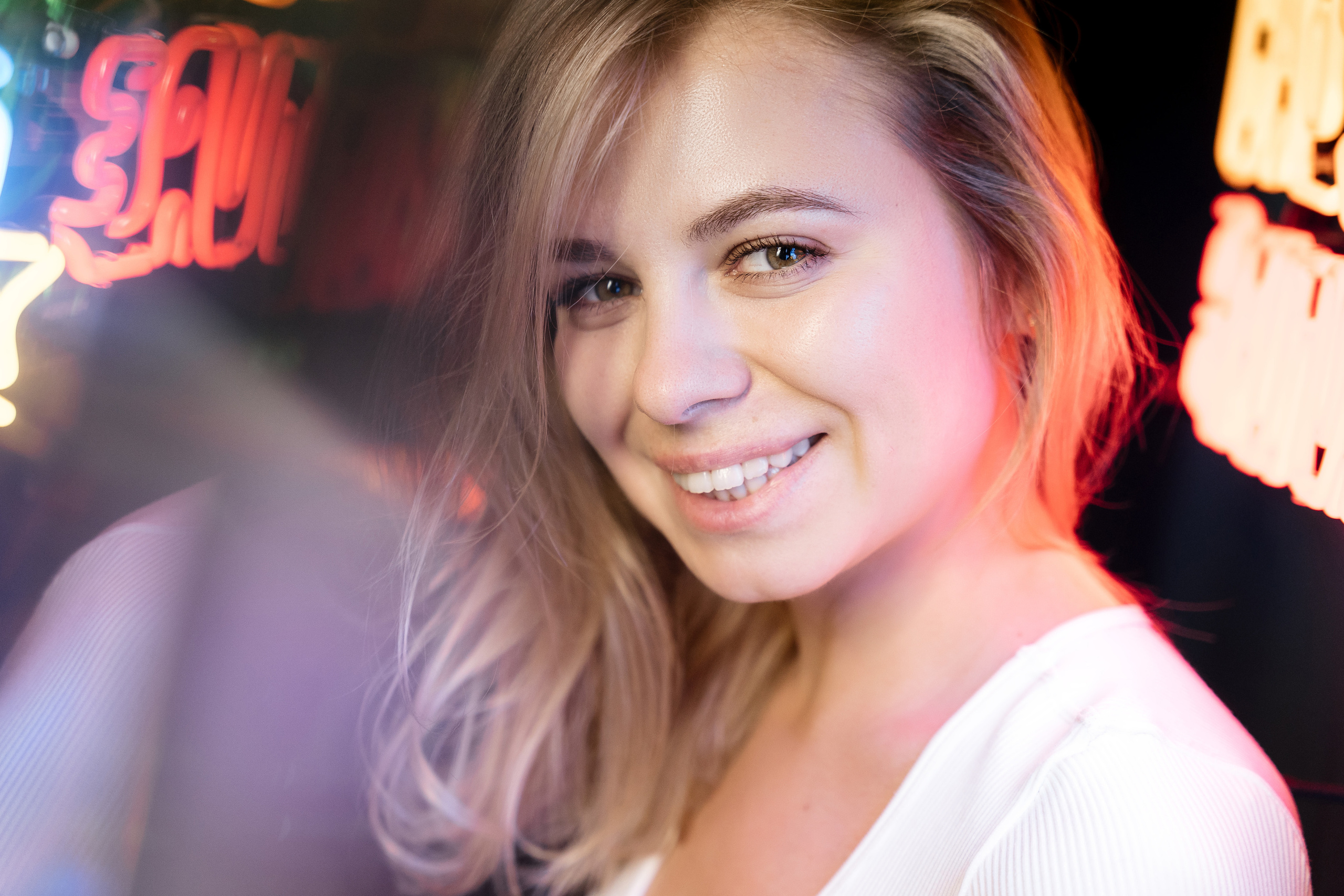 10.07.2021. Фотограф Томск, Новосибирск Влад Свириденко