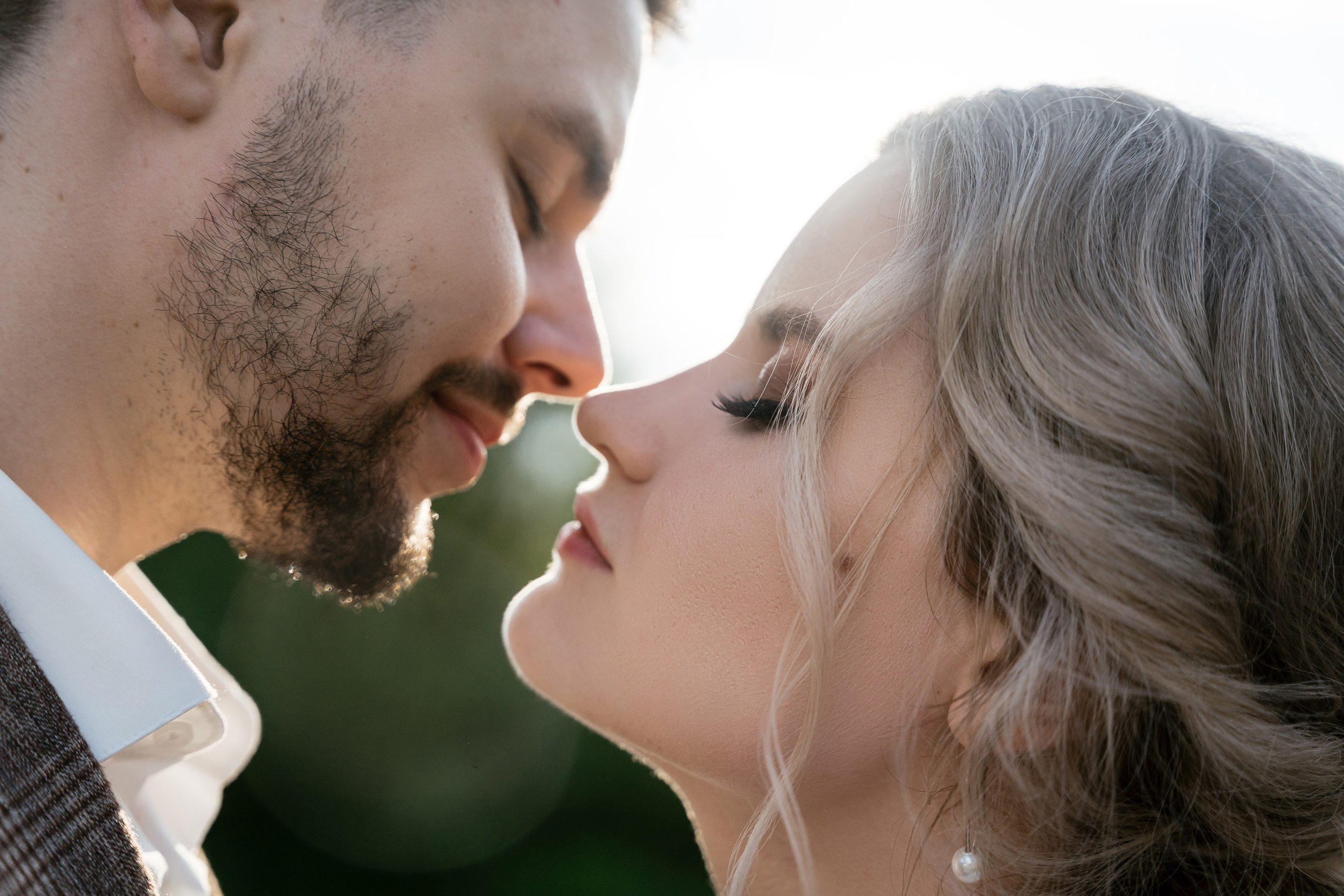 16.06.21 Wedding day. Фотограф Томск, Новосибирск Влад Свириденко