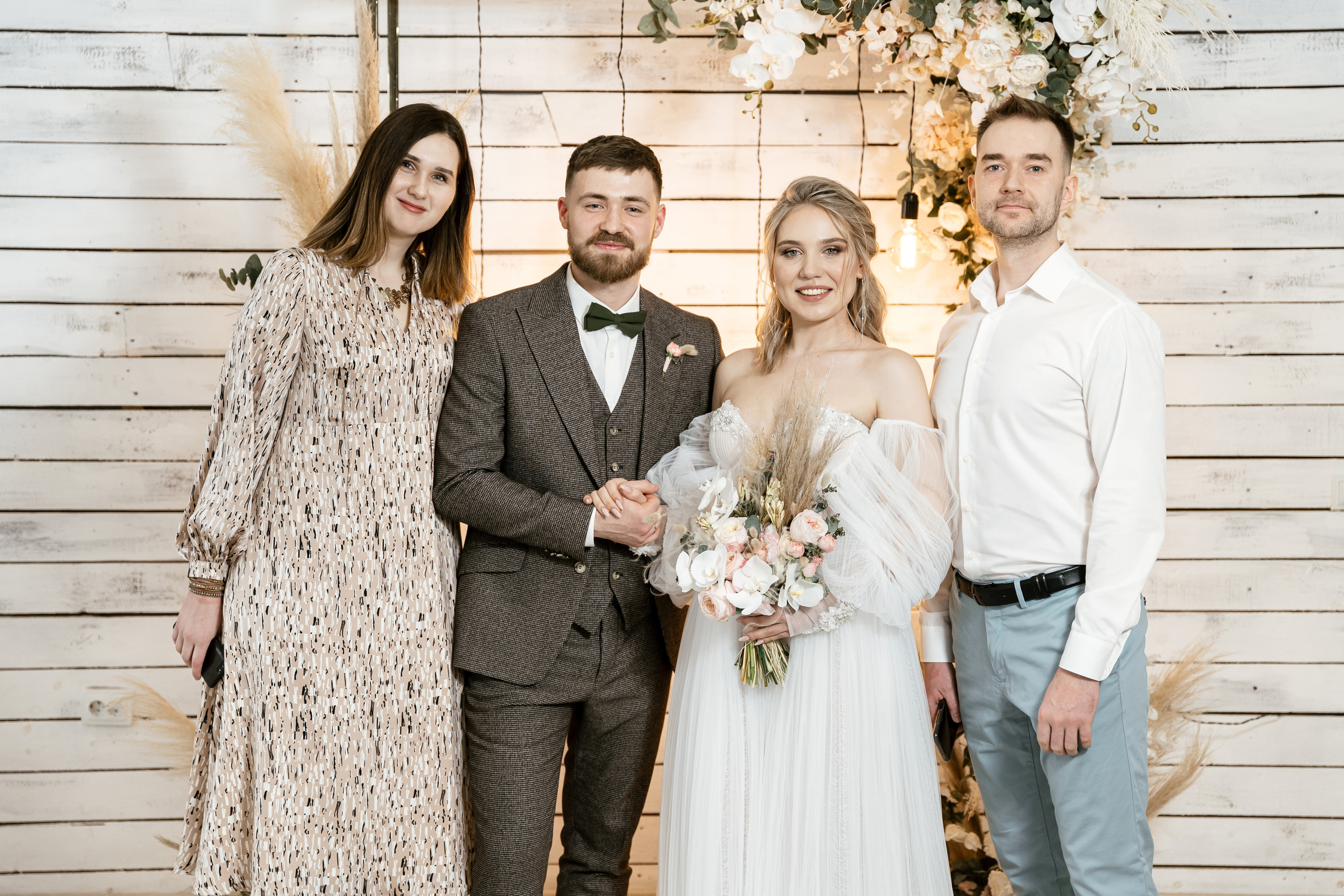 Wedding day 19.03.21. Фотограф Томск, Новосибирск Влад Свириденко