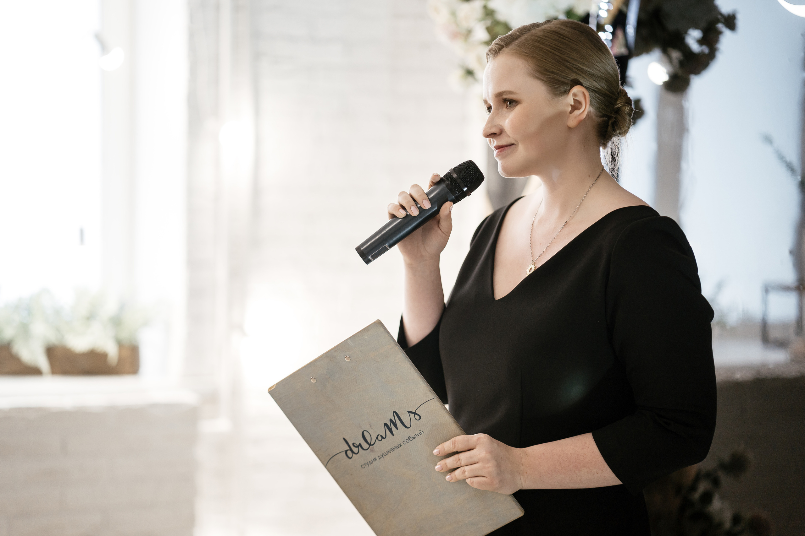 26.06.2021 Wedding day. Фотограф Томск, Новосибирск Влад Свириденко