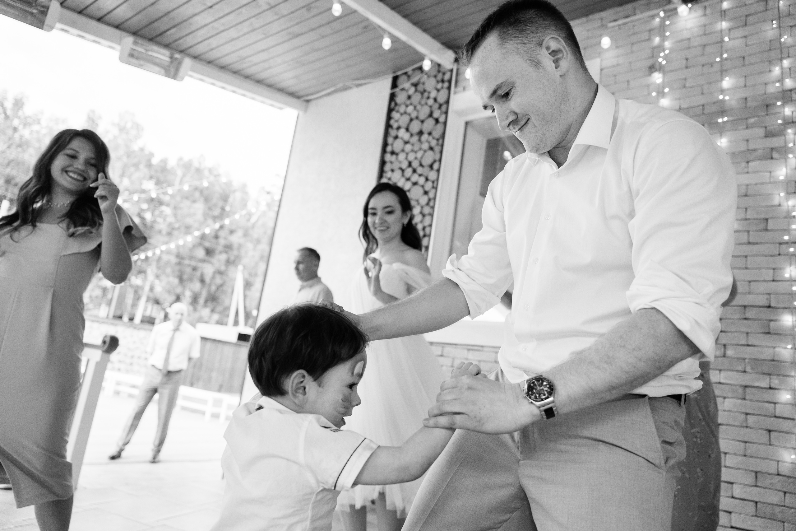 19.06.2021 Wedding day. Фотограф Томск, Новосибирск Влад Свириденко