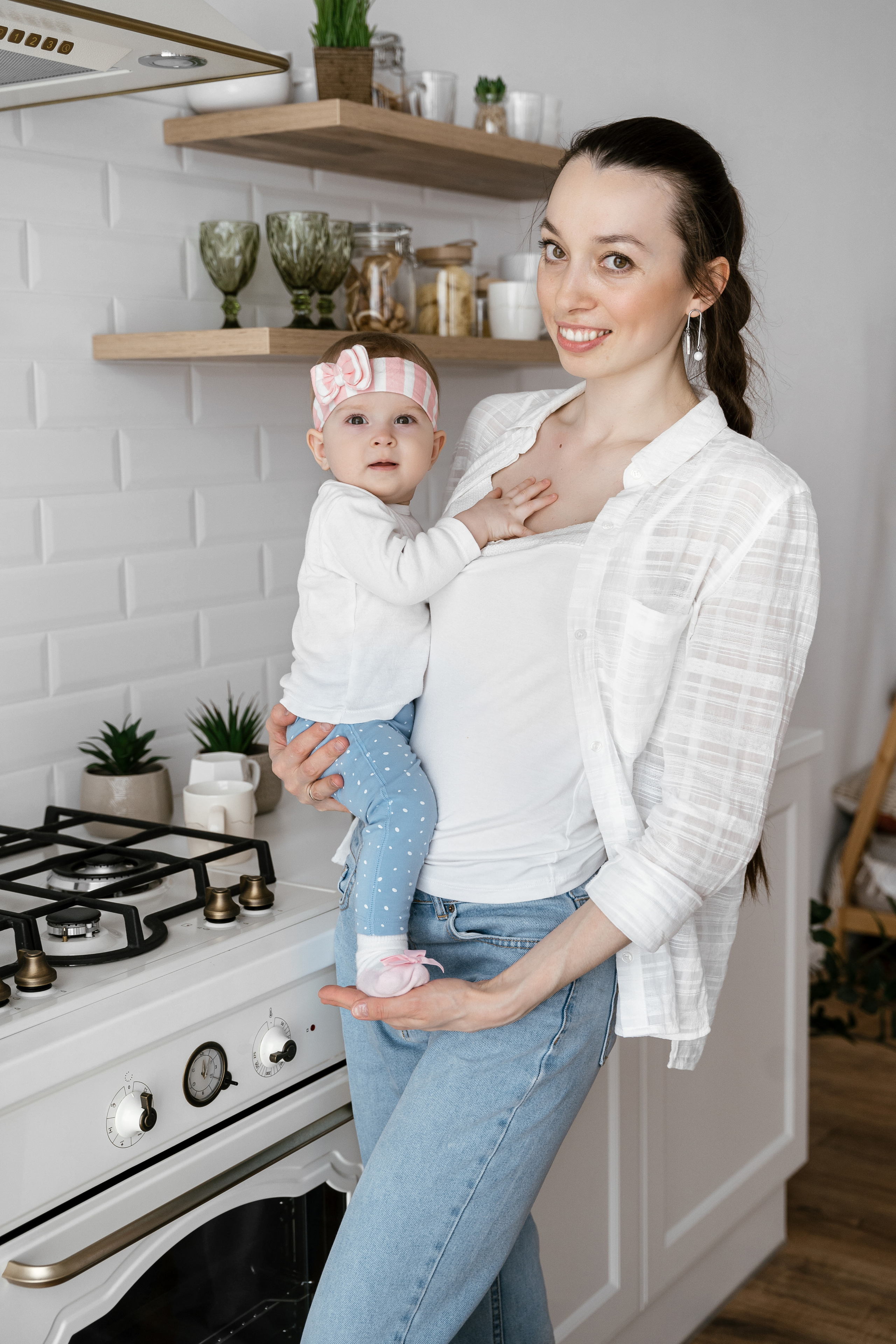 25.04.2021. Фотограф Томск, Новосибирск Влад Свириденко