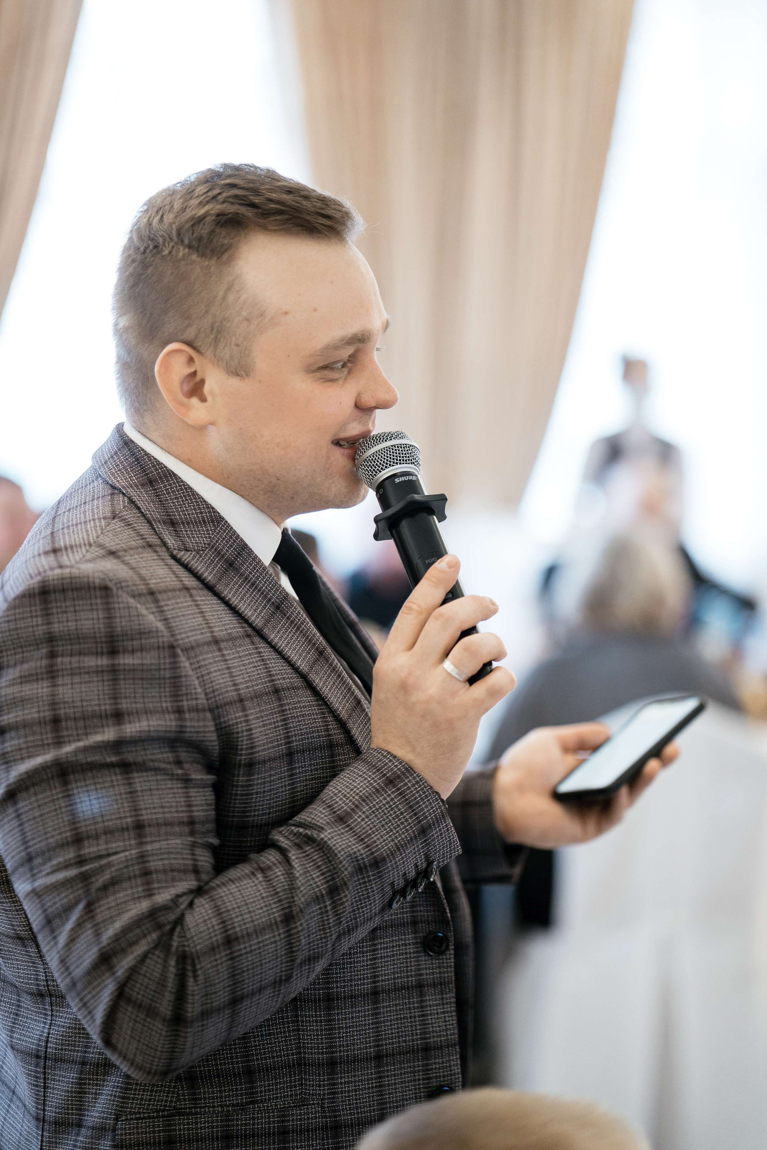 Wedding Day 24.04.21. Фотограф Томск, Новосибирск Влад Свириденко