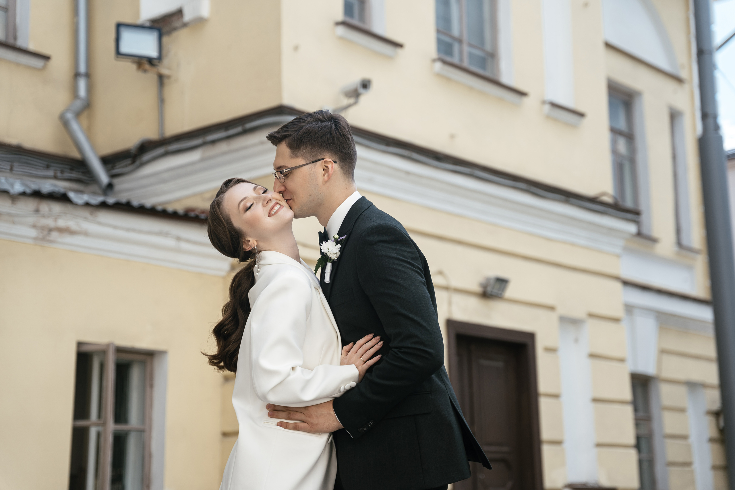 28.07.2021 Wedding day. Фотограф Томск, Новосибирск Влад Свириденко