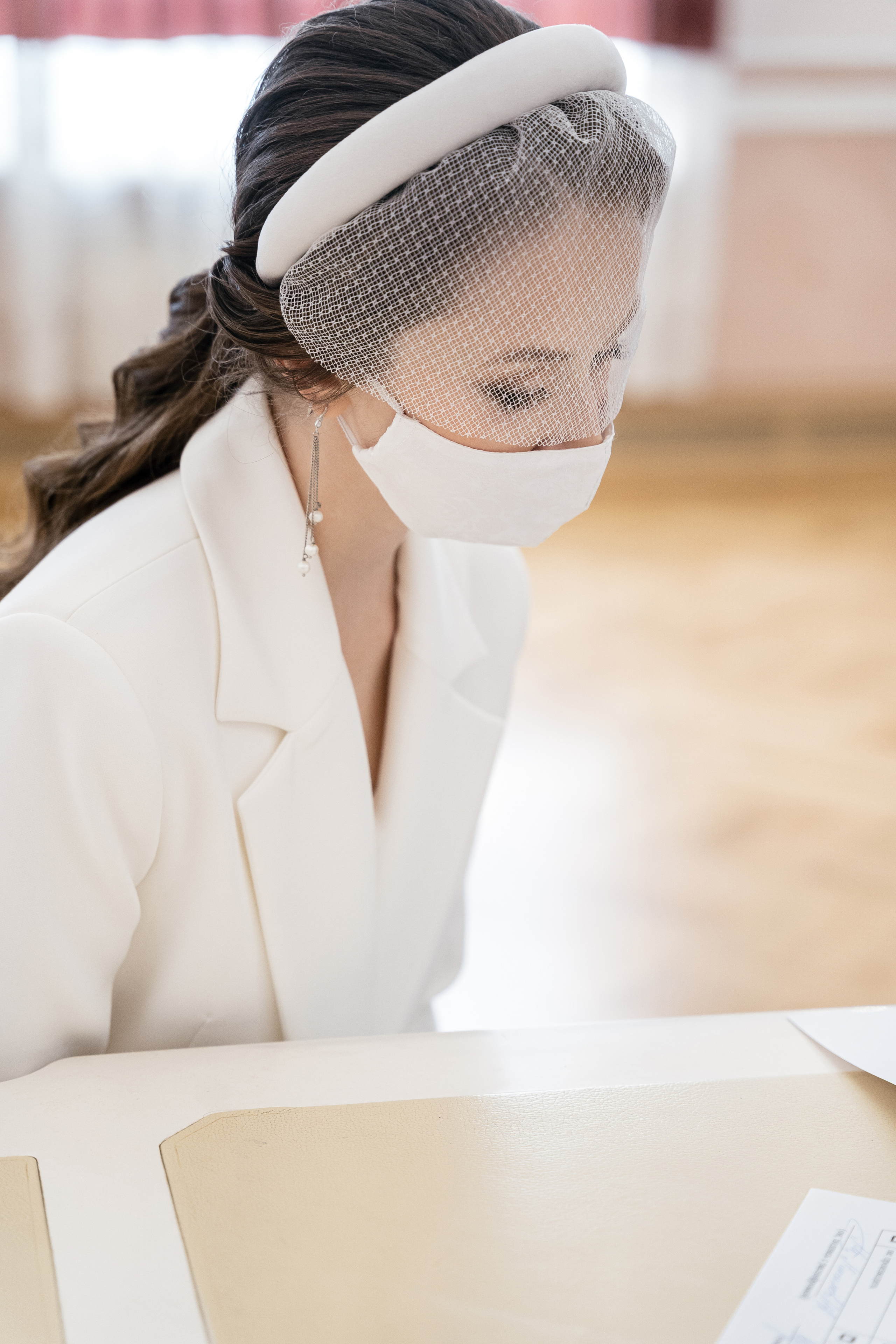 28.07.2021 Wedding day. Фотограф Томск, Новосибирск Влад Свириденко