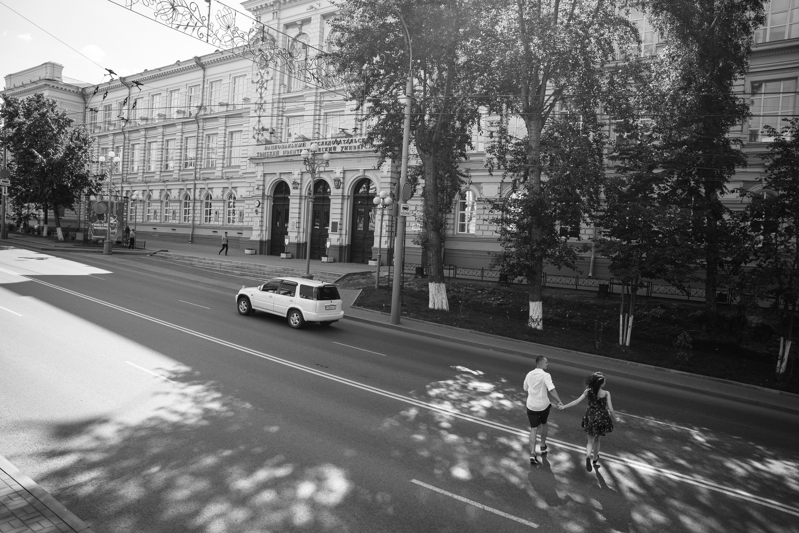 11.07.2021. Фотограф Томск, Новосибирск Влад Свириденко