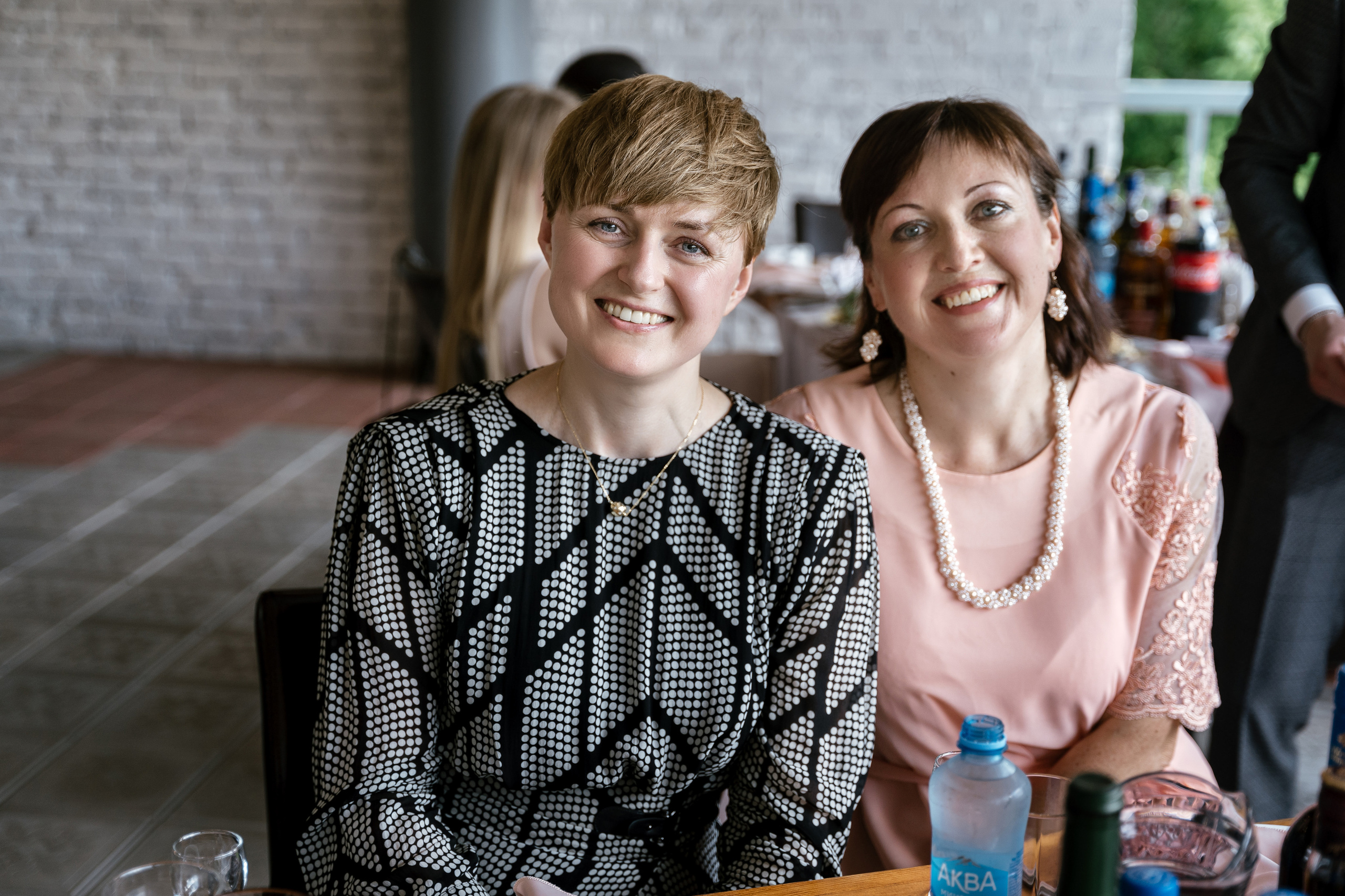 16.06.21 Wedding day. Фотограф Томск, Новосибирск Влад Свириденко