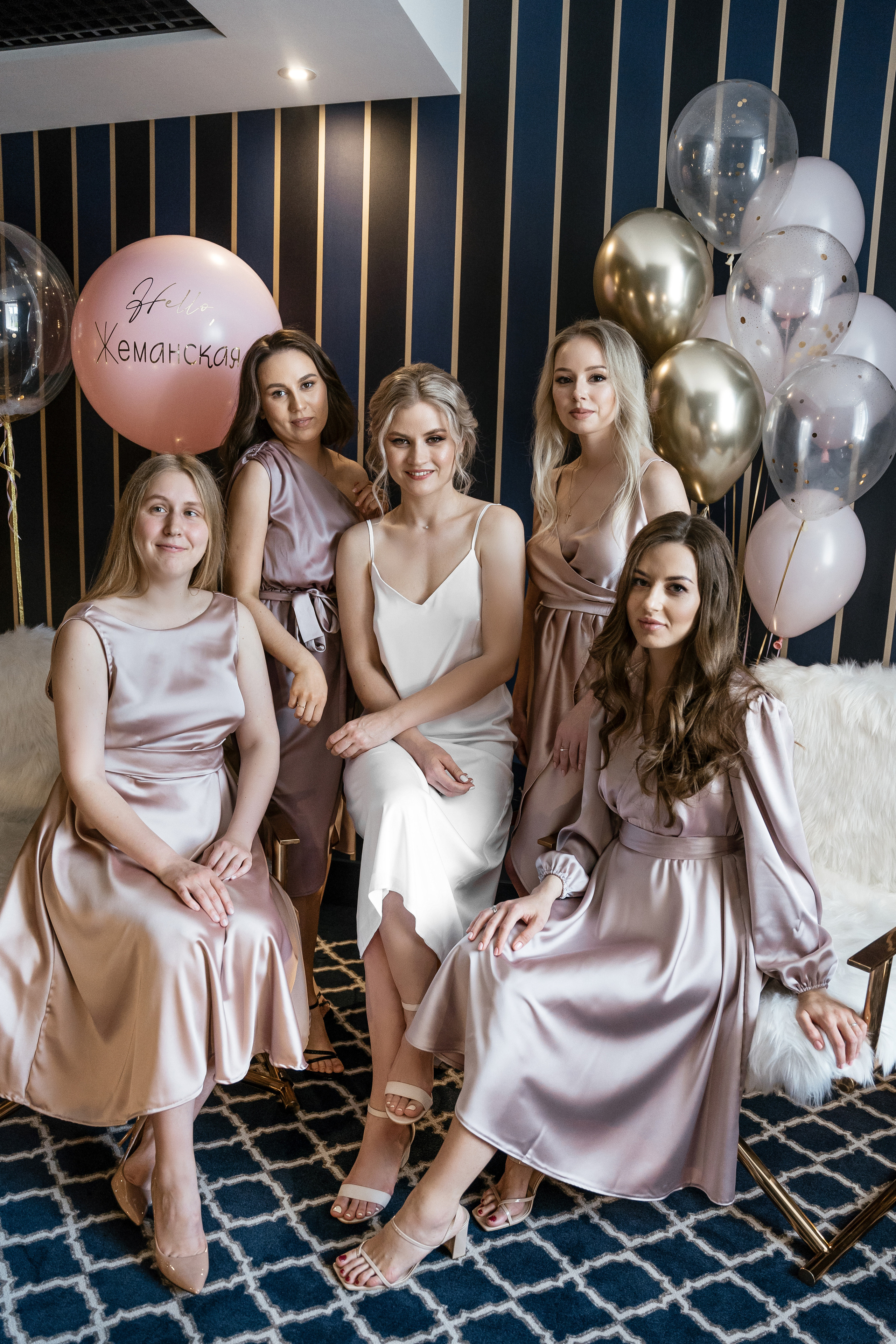 16.06.21 Wedding day. Фотограф Томск, Новосибирск Влад Свириденко