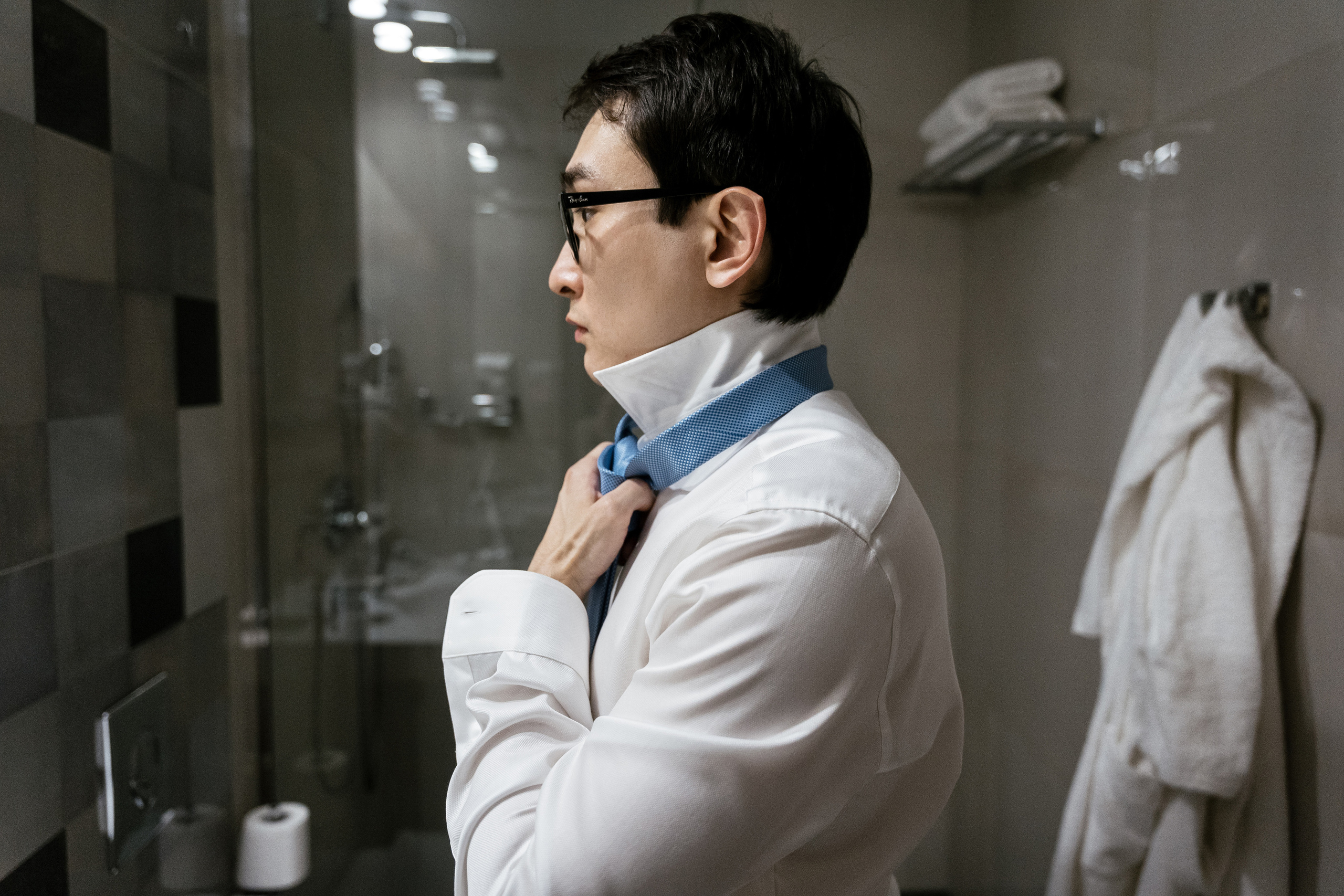 03.07.2021 Wedding day. Фотограф Томск, Новосибирск Влад Свириденко