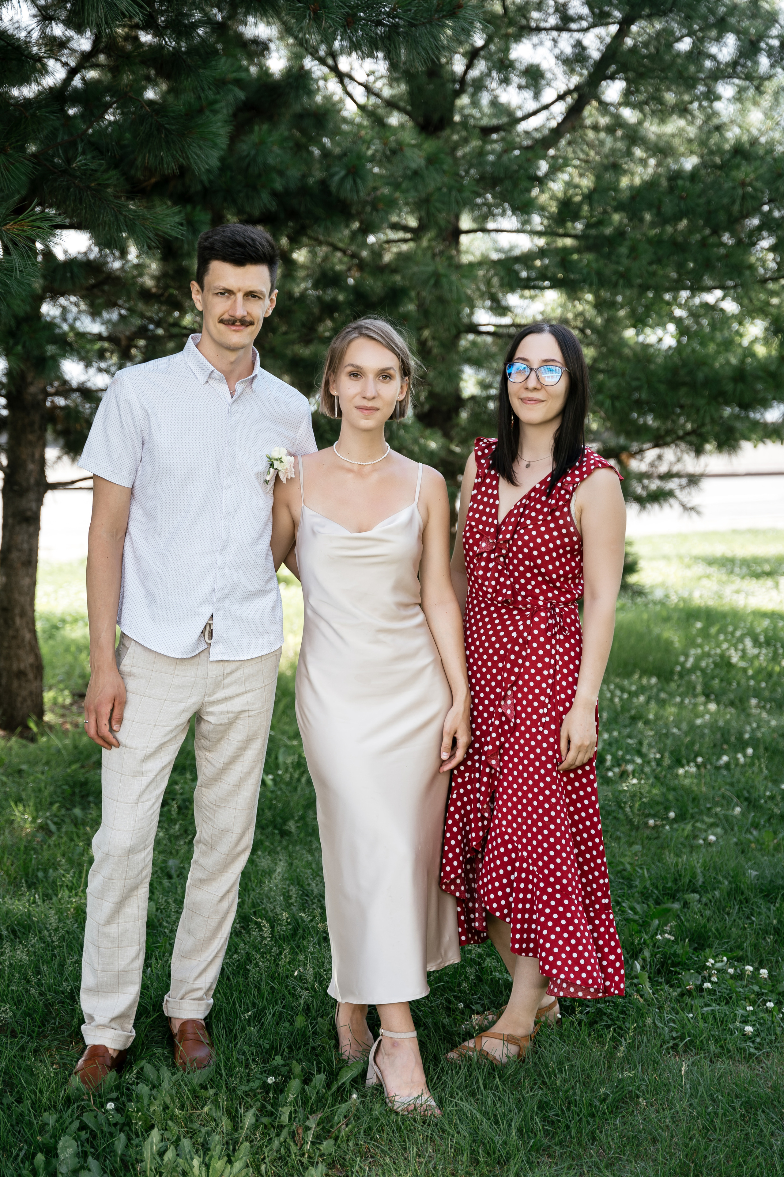 06 июля 2021. Фотограф Томск, Новосибирск Влад Свириденко